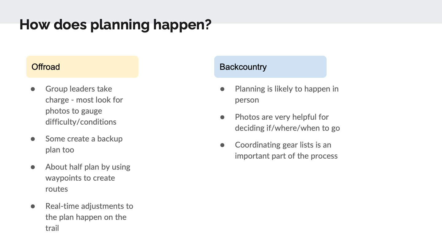 Slide19.png