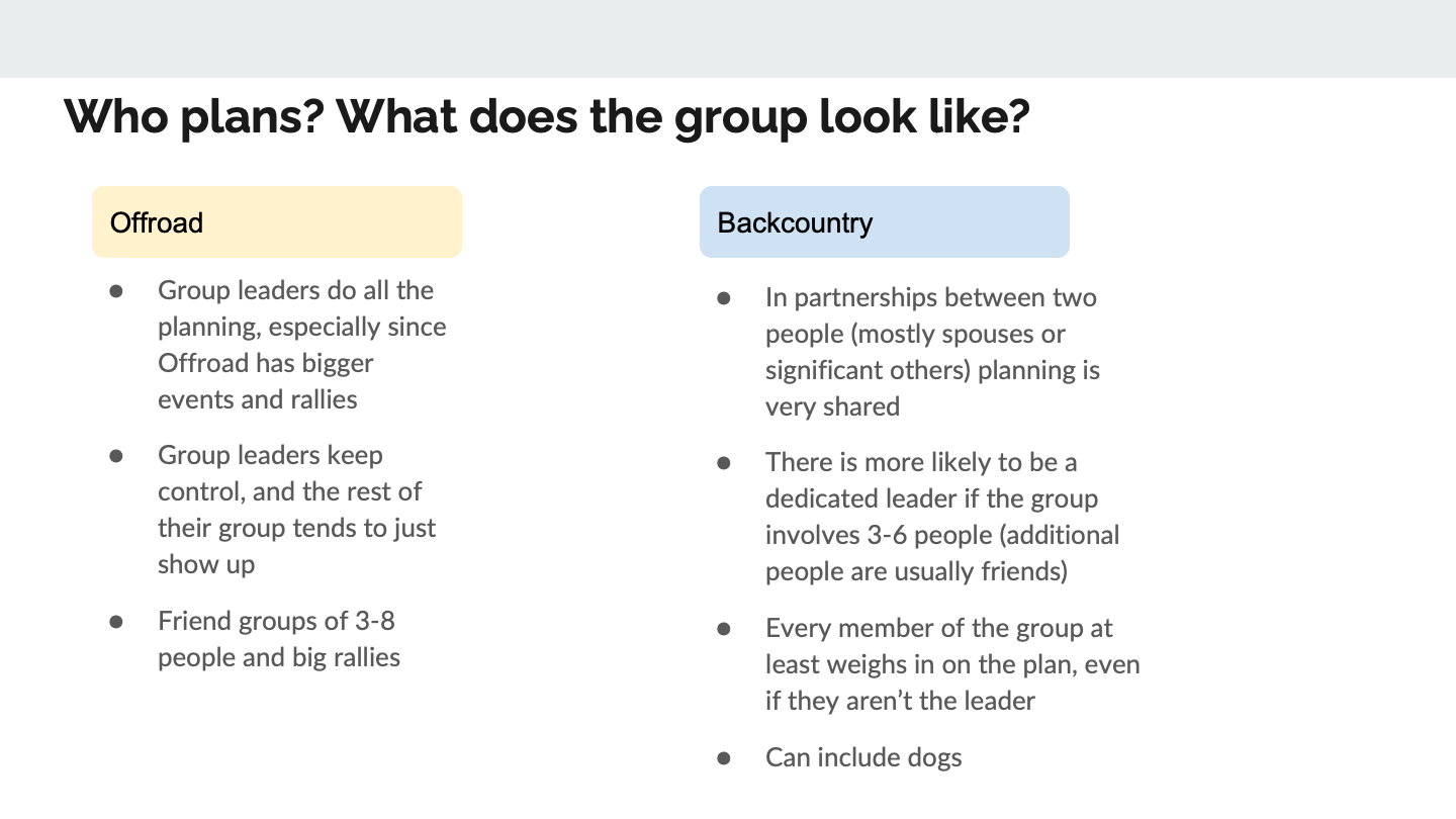 Slide13.png