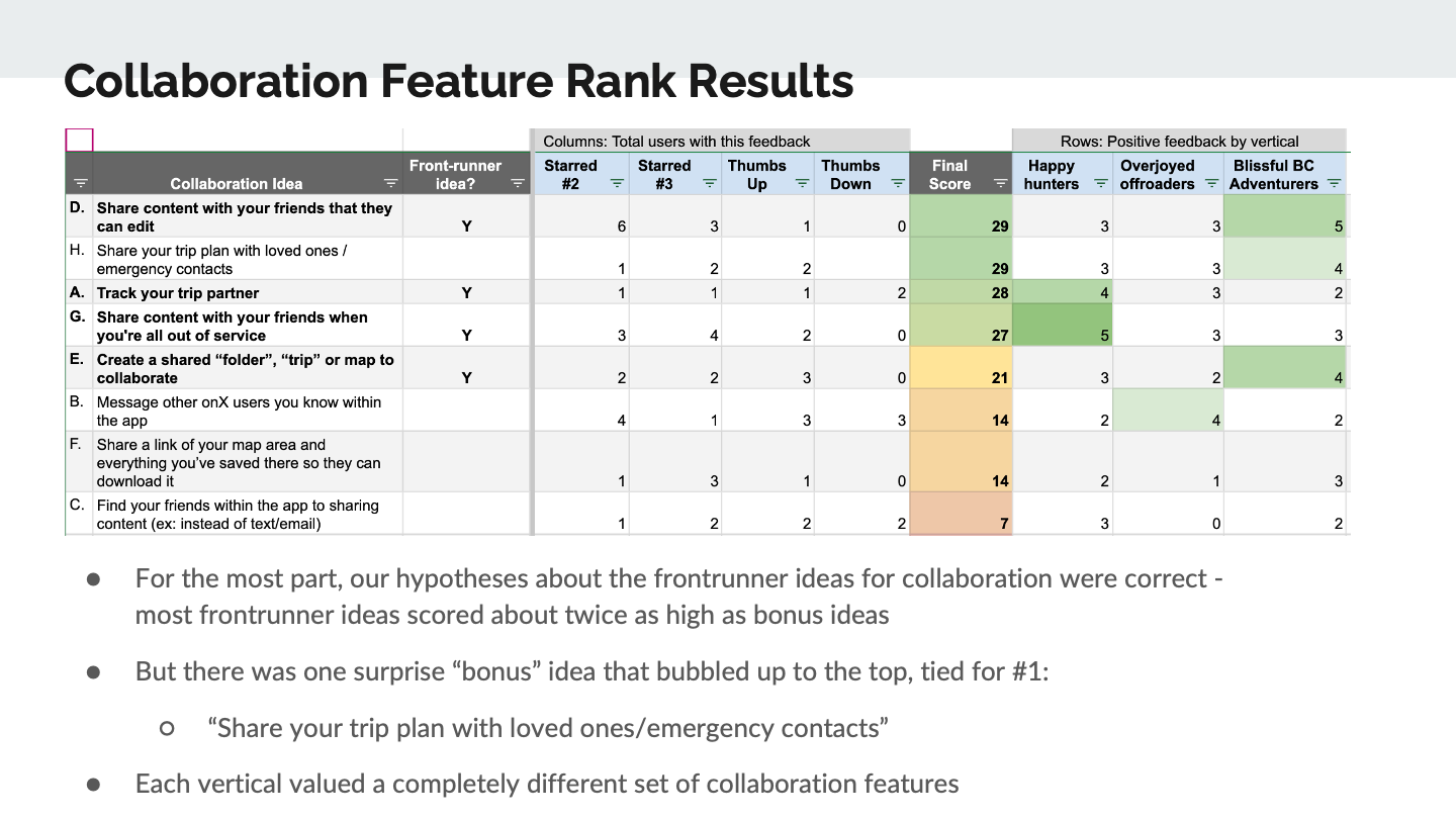 Slide31.png