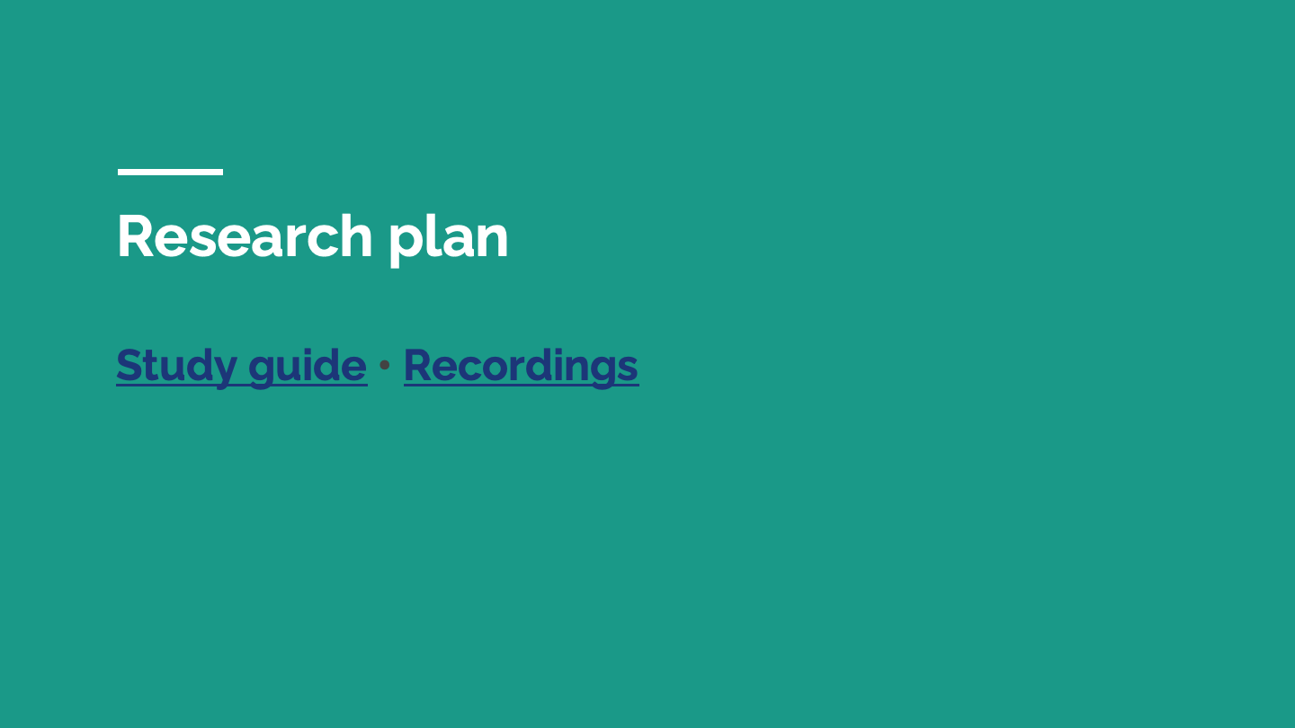Slide4.png