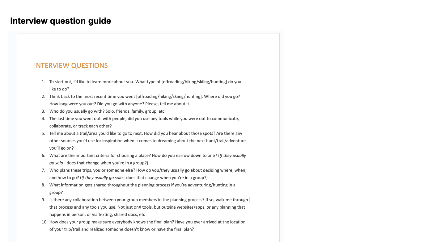 Slide5.png