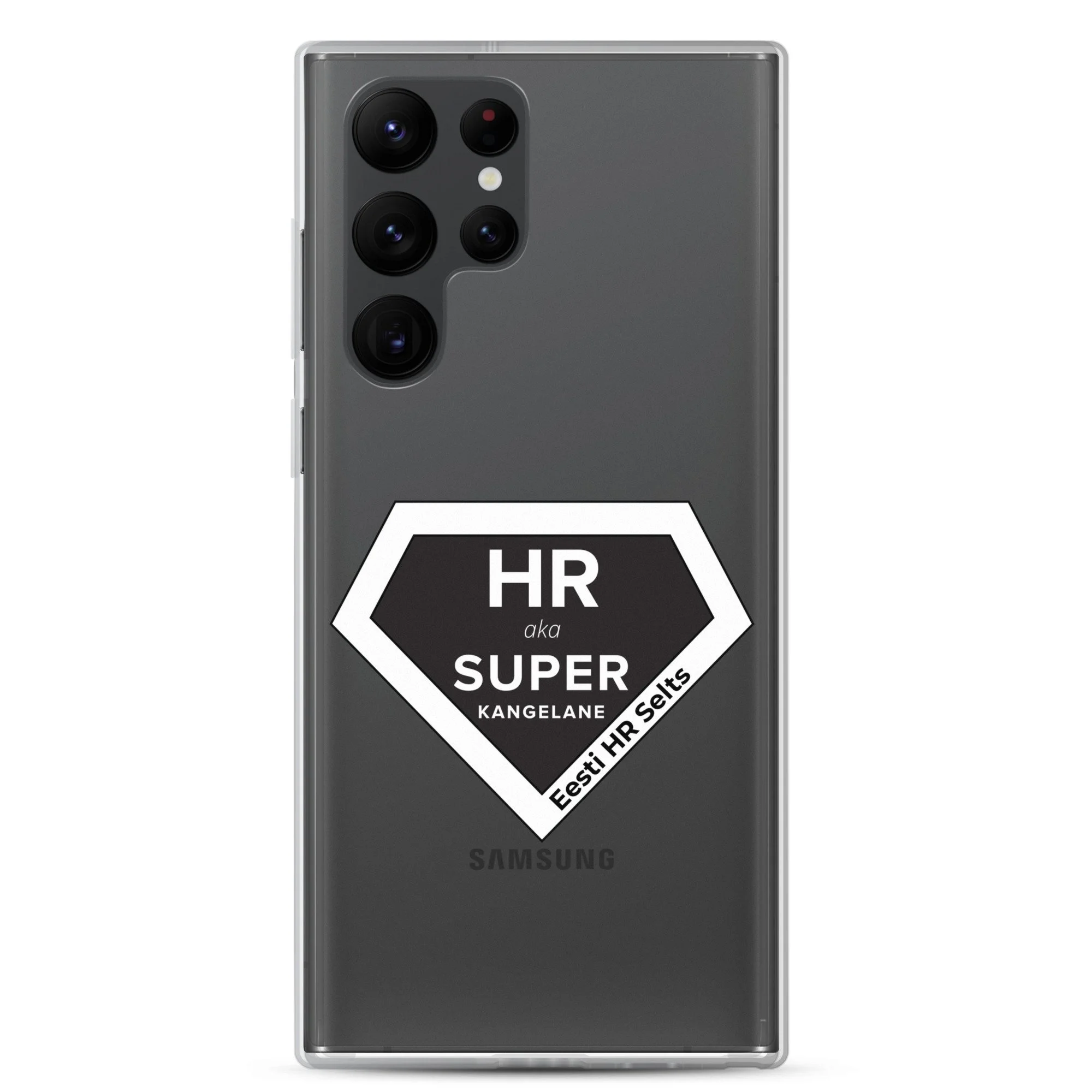 clear-case-for-samsung-samsung-galaxy-s22-ultra-case-on-phone-644bb5462c34d.jpg