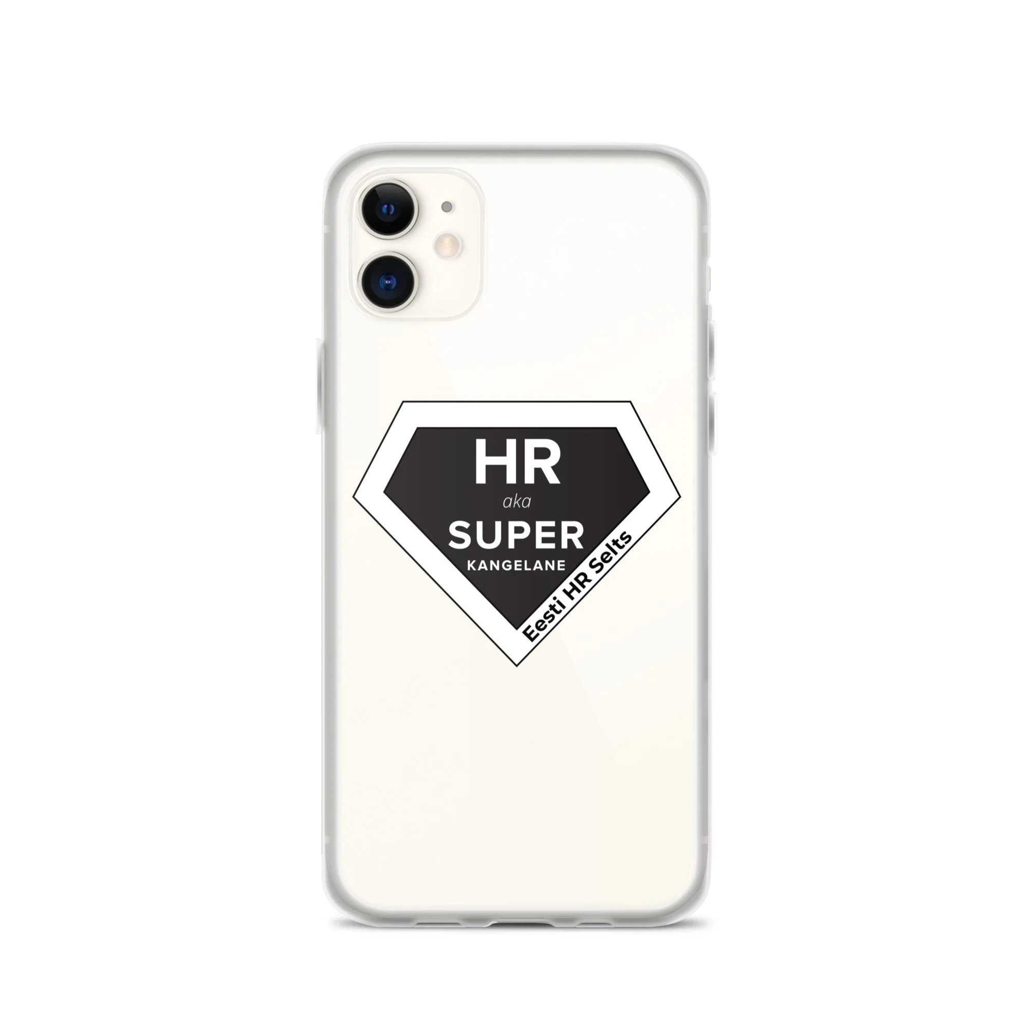 clear-case-for-iphone-iphone-11-case-on-phone-644bb6545baa4.jpg