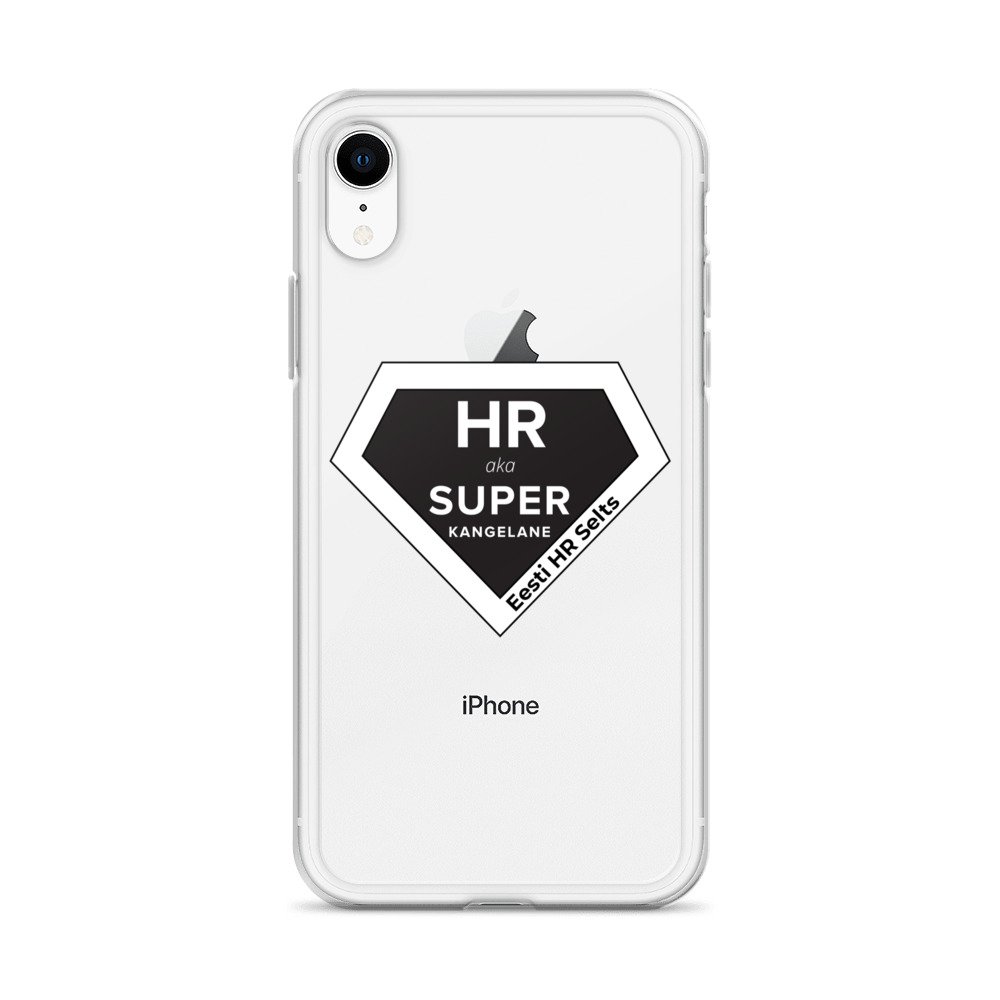 clear-case-for-iphone-iphone-xr-case-on-phone-644bb6545c843.jpg