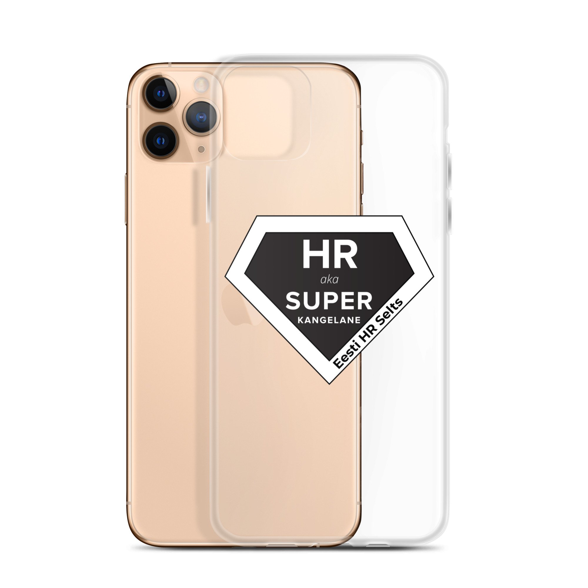 clear-case-for-iphone-iphone-11-pro-max-case-with-phone-666c4d748028f.jpg