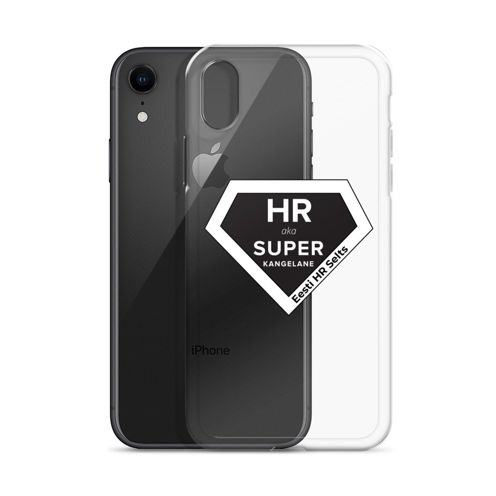 clear-case-for-iphone-iphone-xr-case-with-phone-666c4d7482b05.jpg