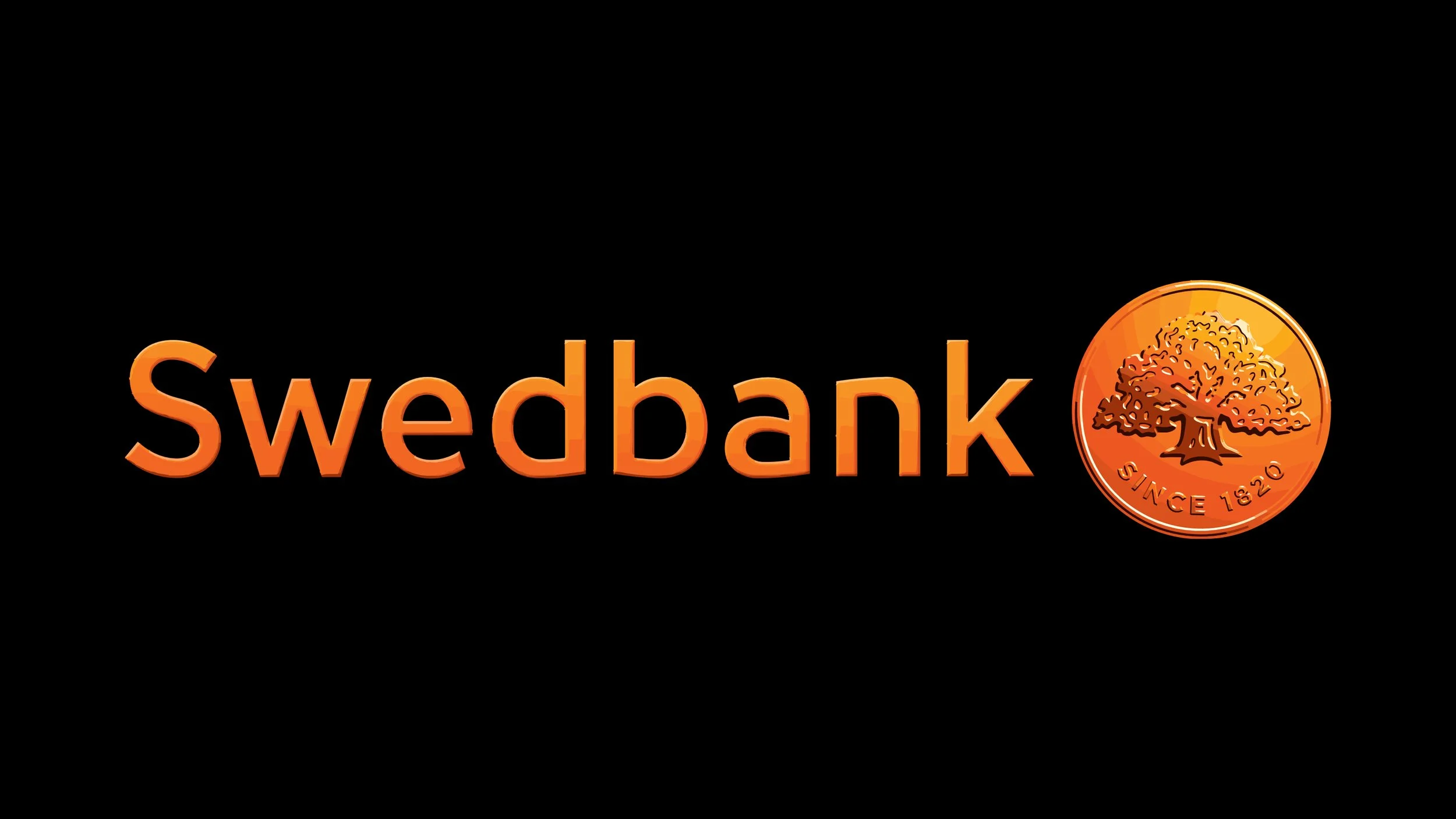 H2H meet-up: Swedbank
