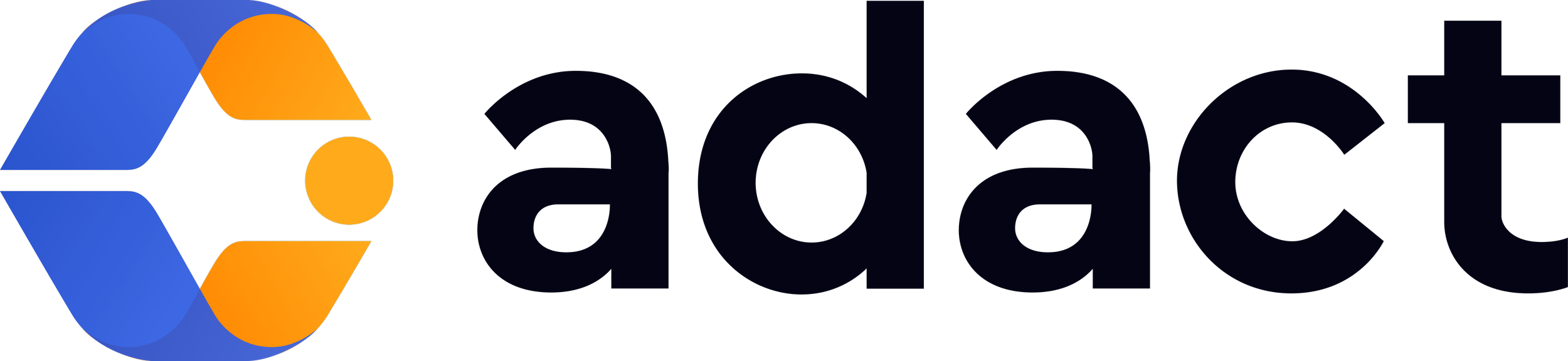 HR EXPO — Eesti HR Selts