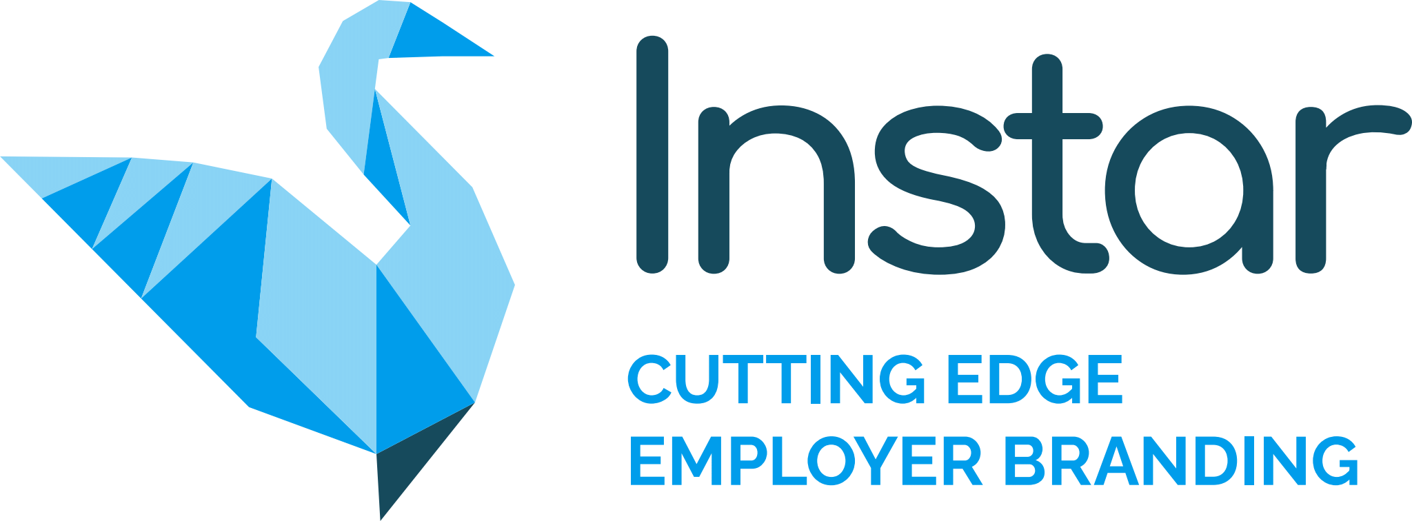 HR EXPO — Eesti HR Selts