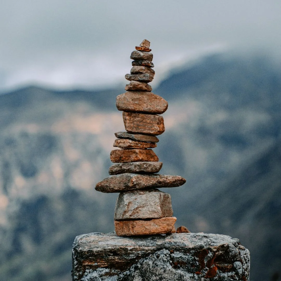 How Do I Know if I’m Burnt Out? 