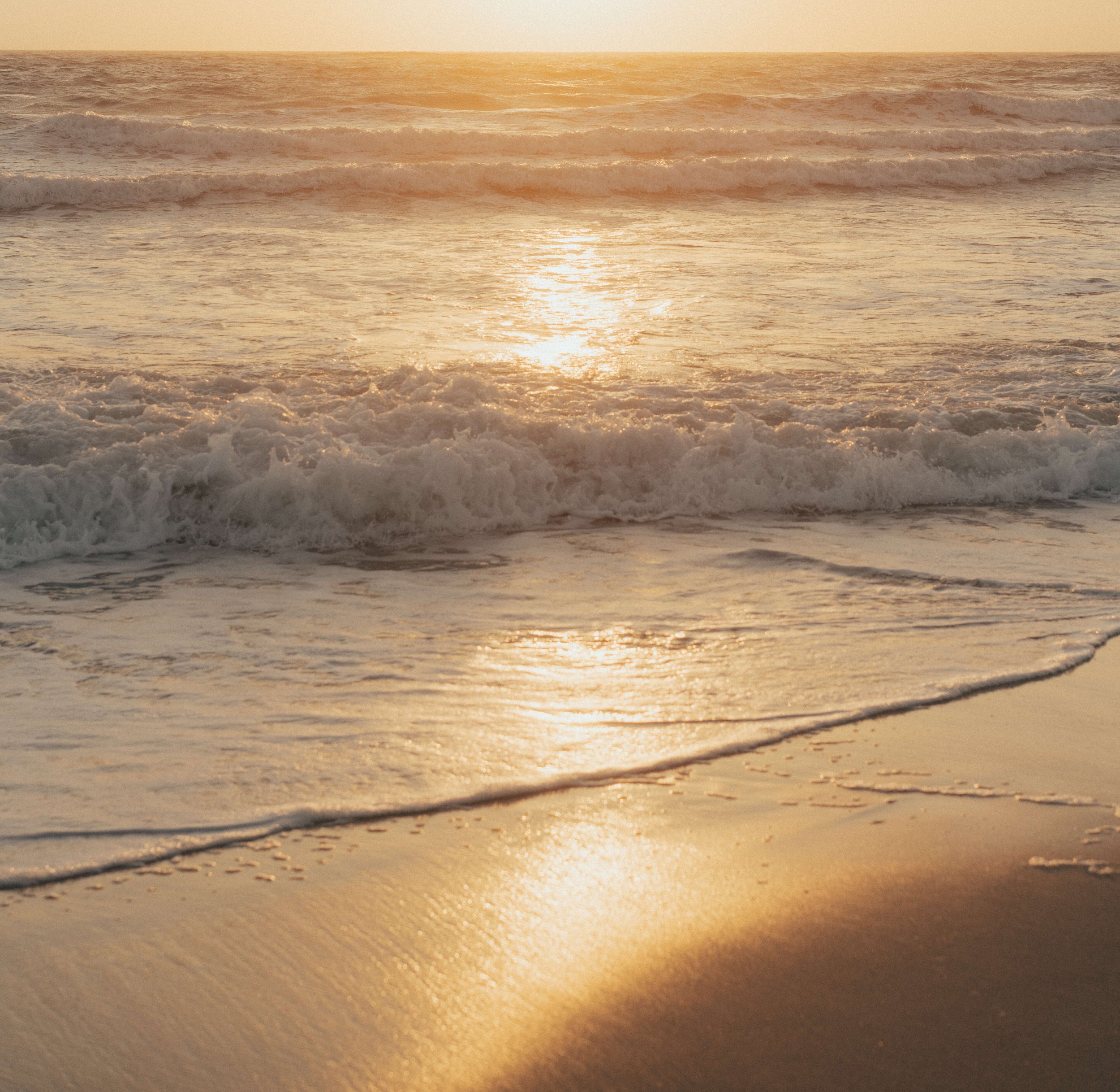 tiny-bubbles-blog-marcella-fredericks-golden-hour-beach-vibes-socal.jpg