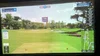 Club Golf Valencia - Photo 2