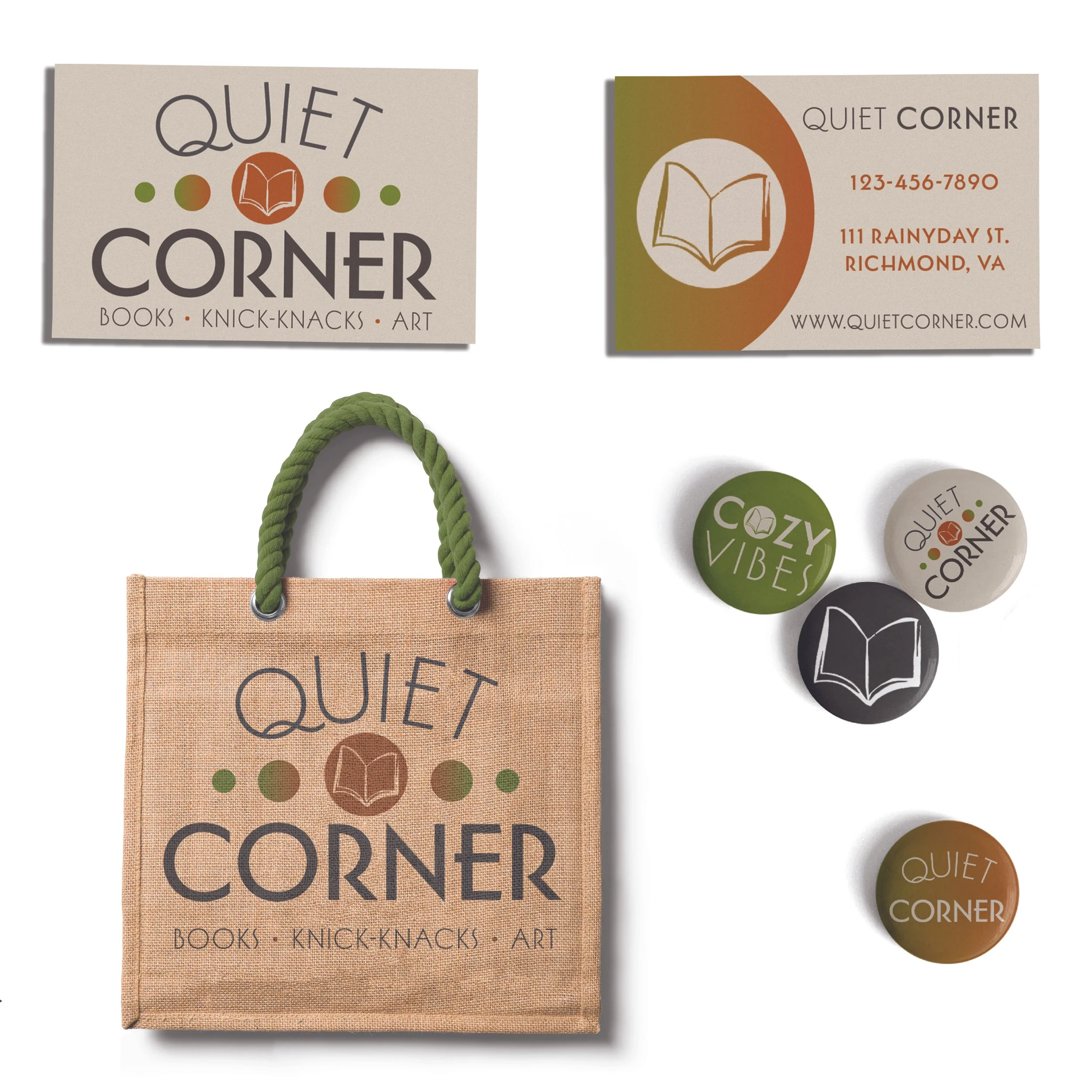 Quiet Corner Social Asset-03.jpg