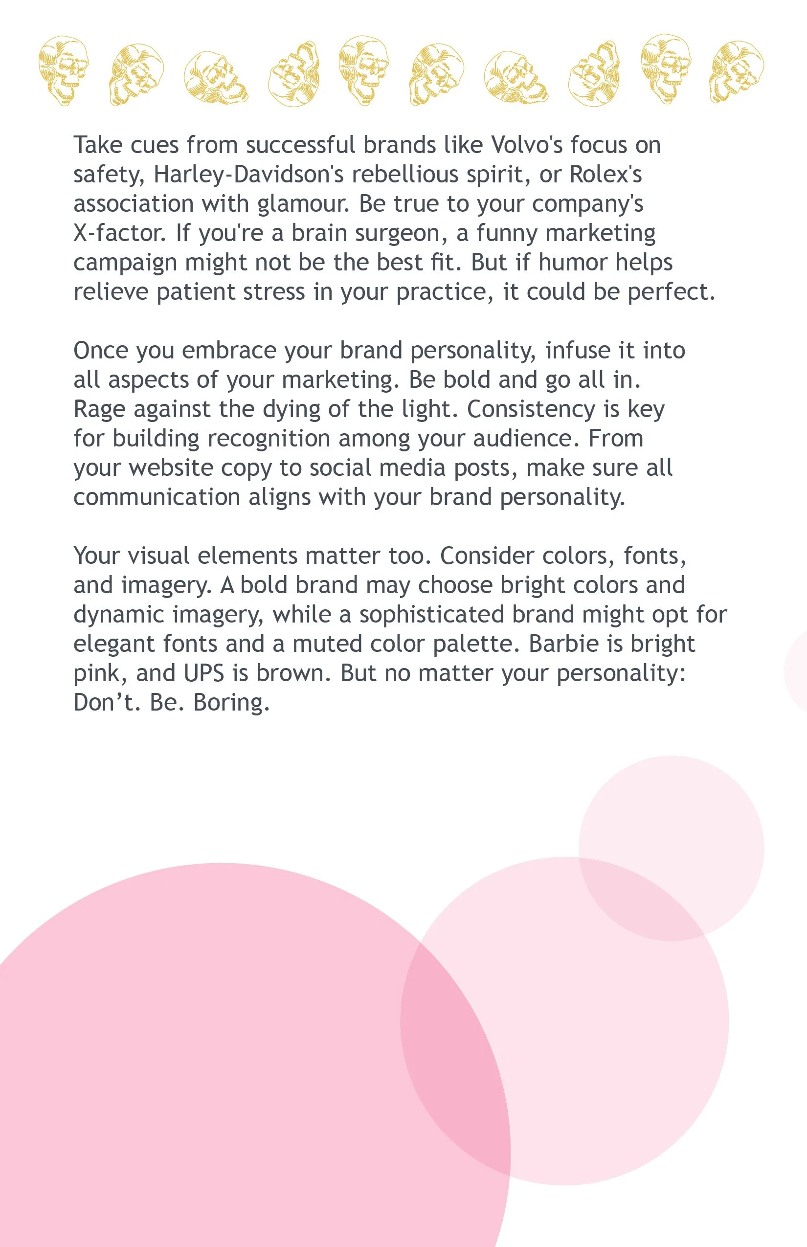 Skeletal System Marketing Book16.jpg