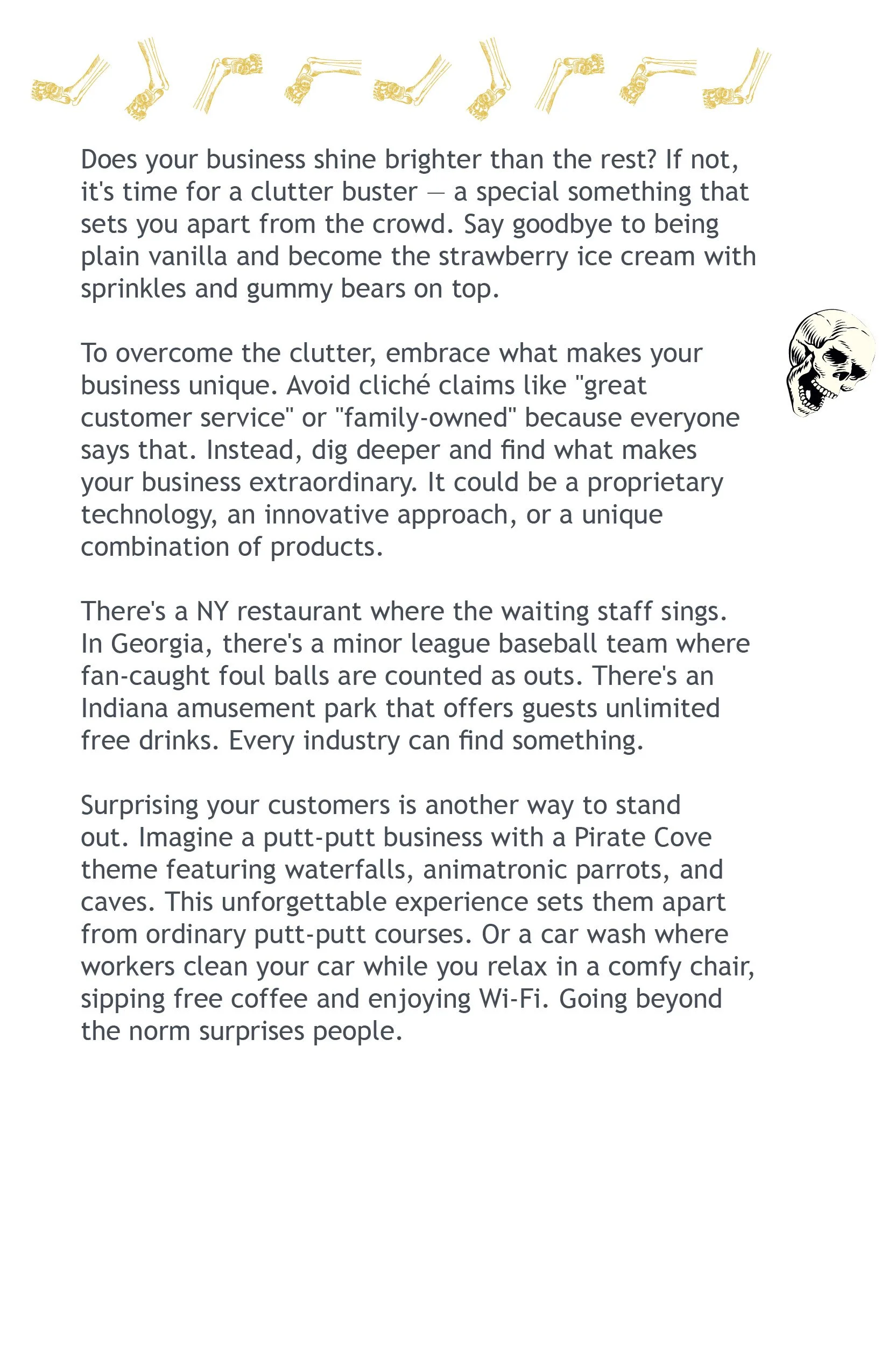 Skeletal System Marketing Book19.jpg