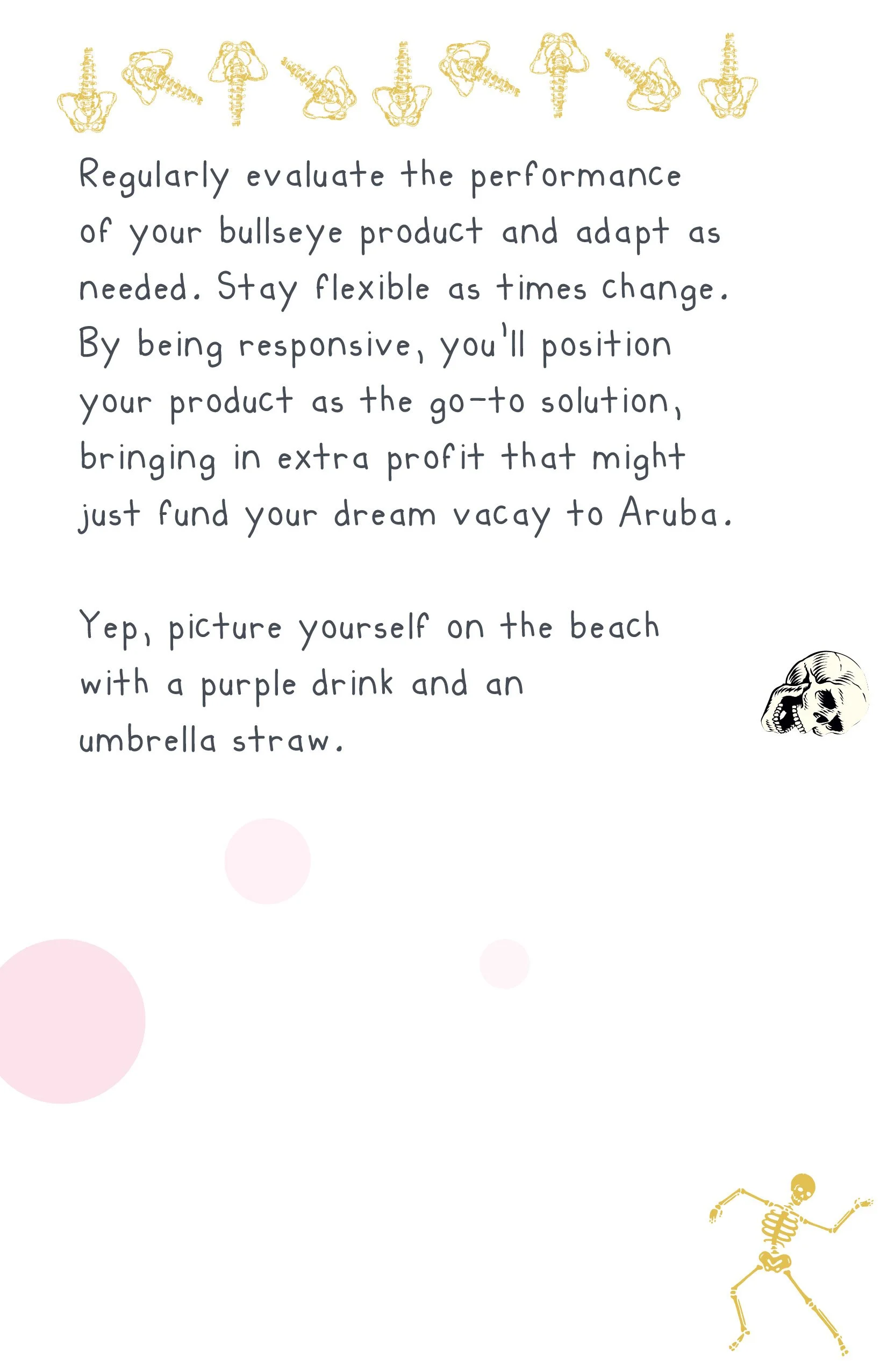 Skeletal System Marketing Book33.jpg