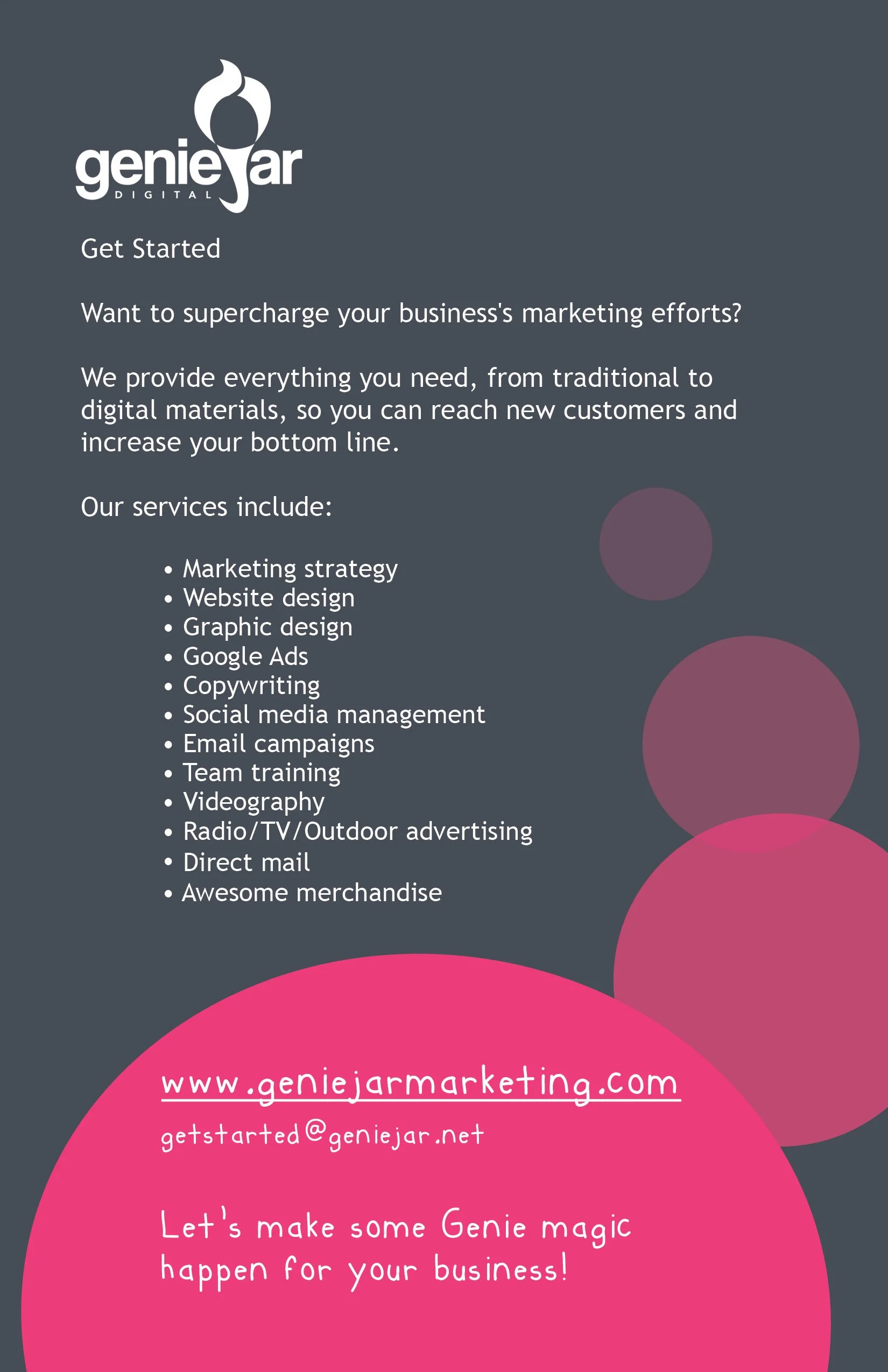 Skeletal System Marketing Book47.jpg