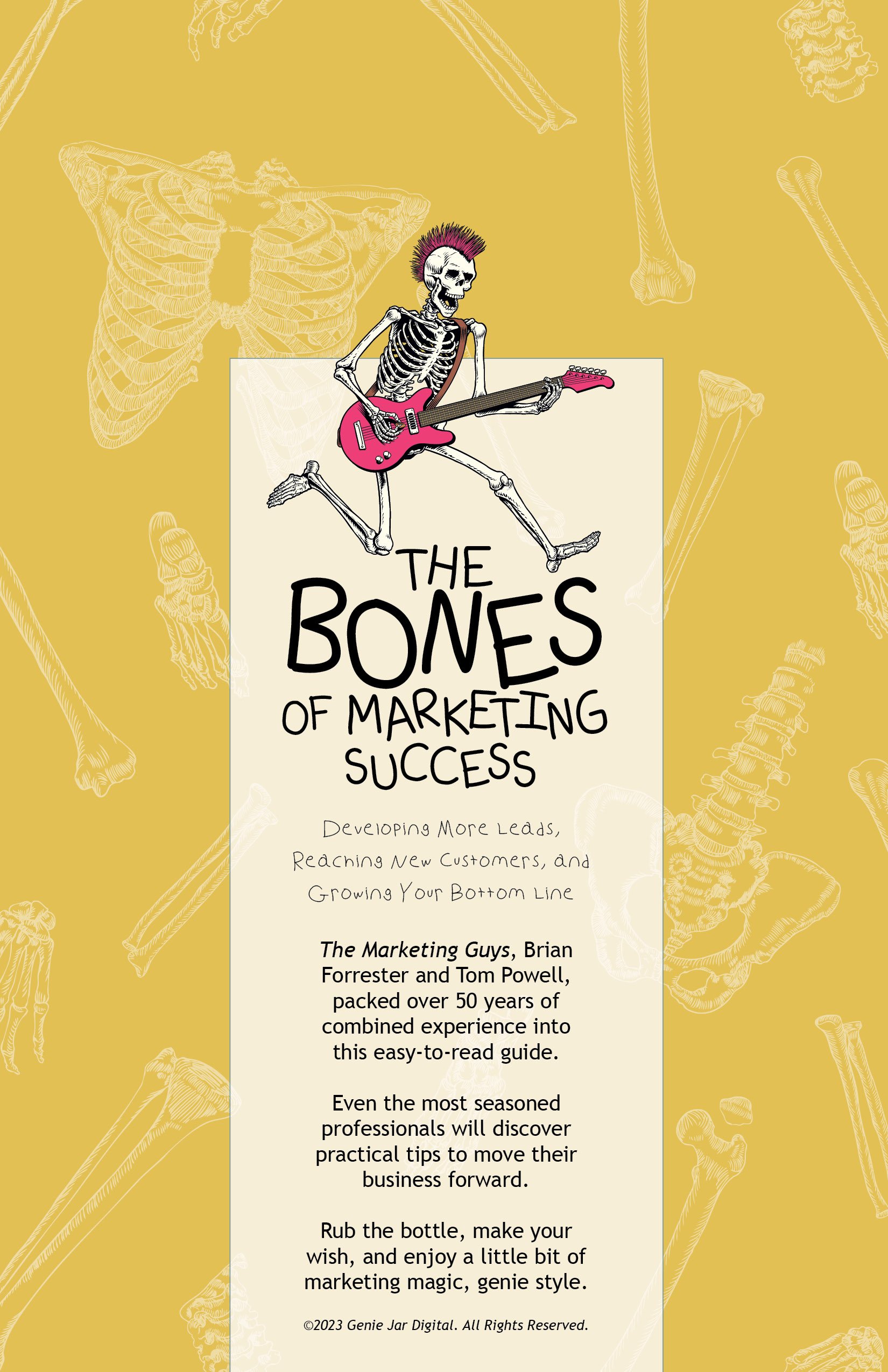 Skeletal System Marketing Book48.jpg