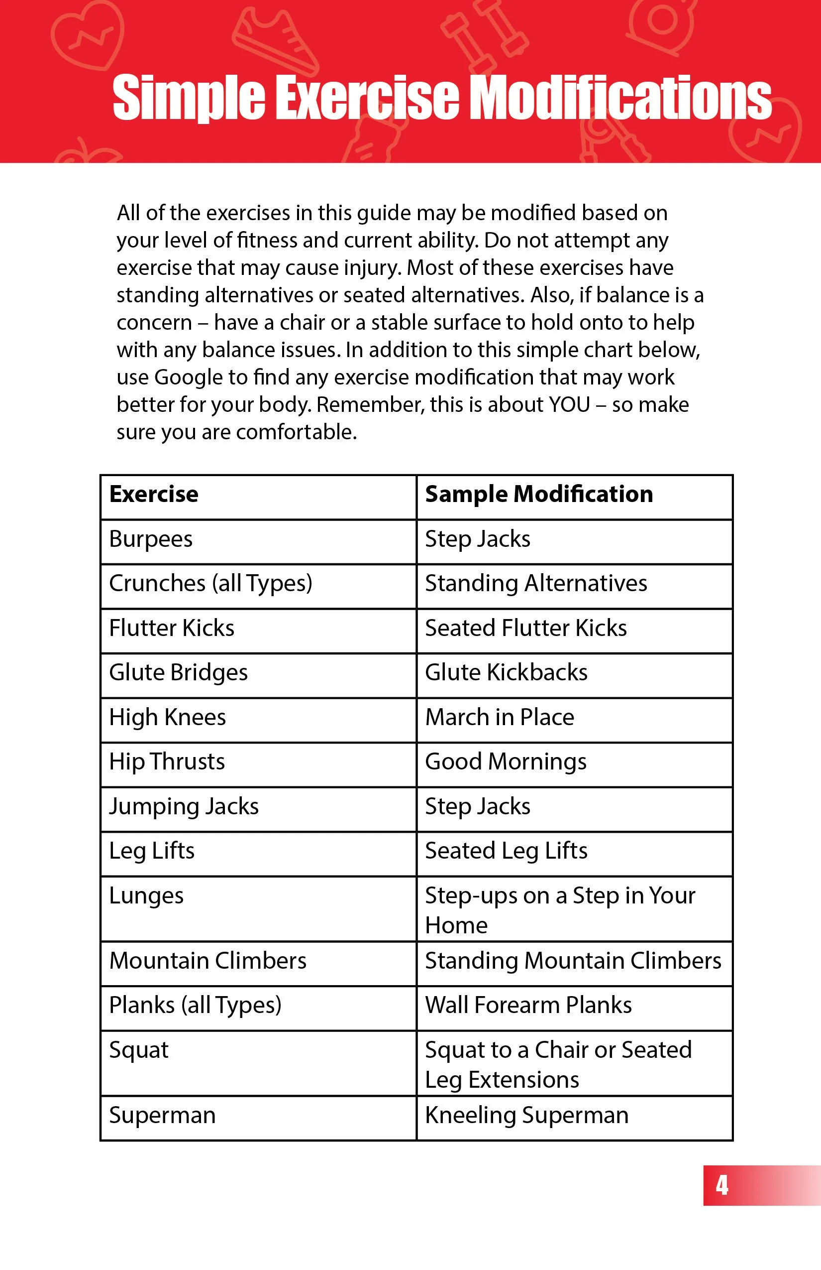 GYMGUYZ Booklet FINAL PRINT7.jpg
