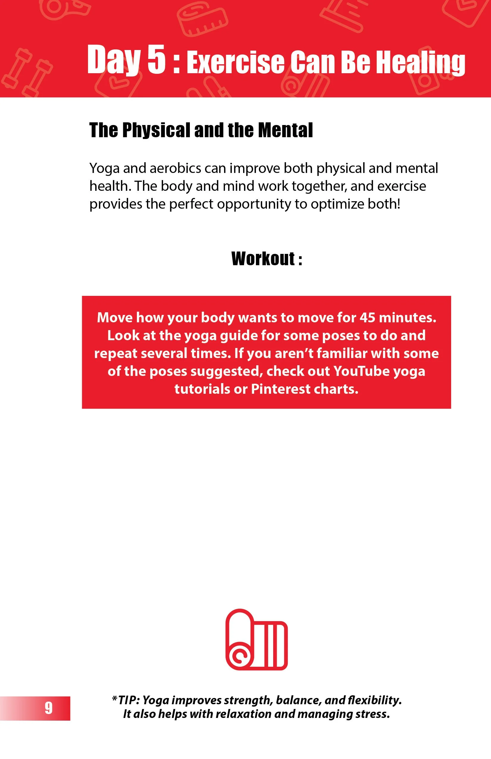 GYMGUYZ Booklet FINAL PRINT12.jpg