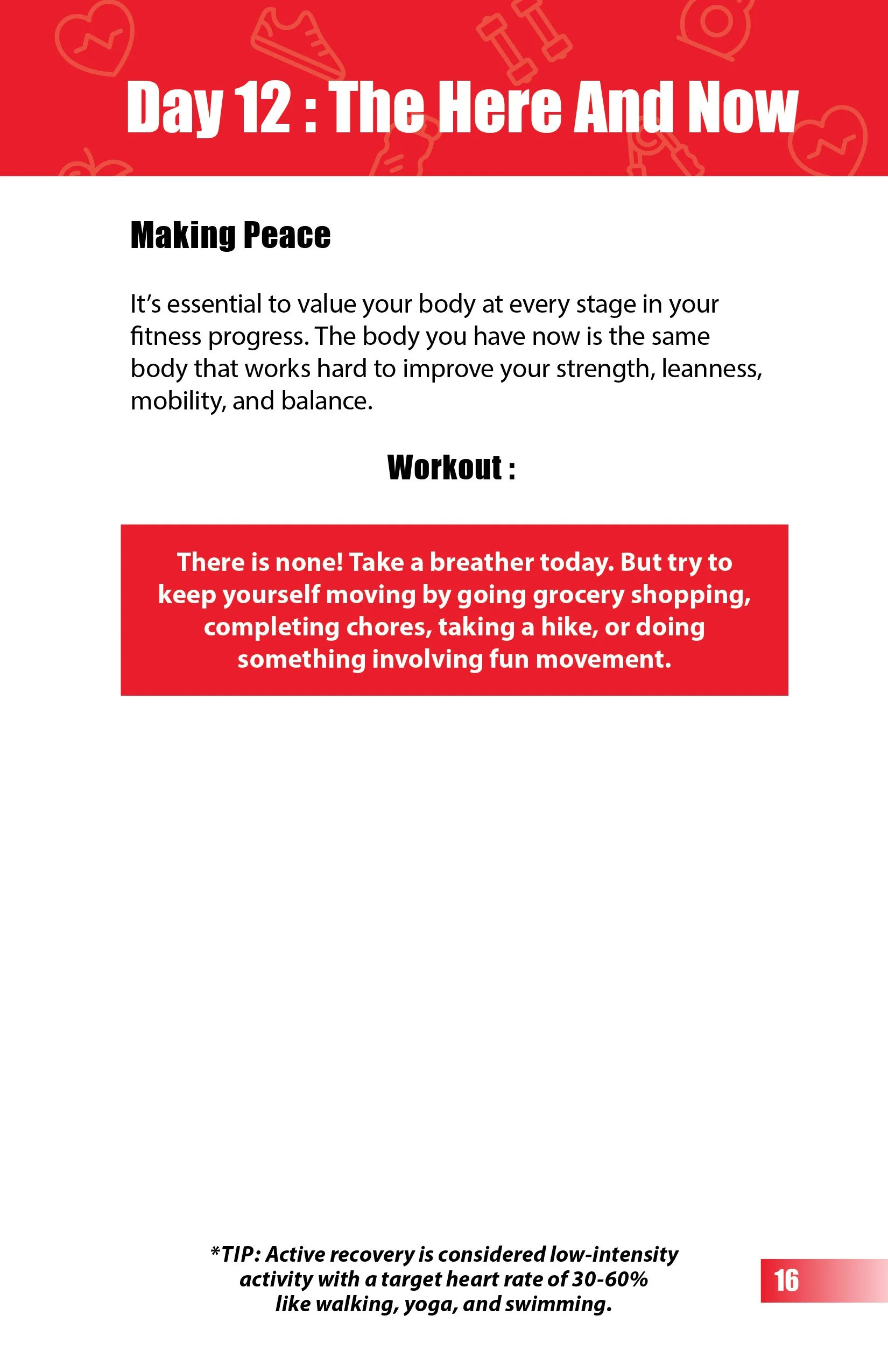 GYMGUYZ Booklet FINAL PRINT19.jpg