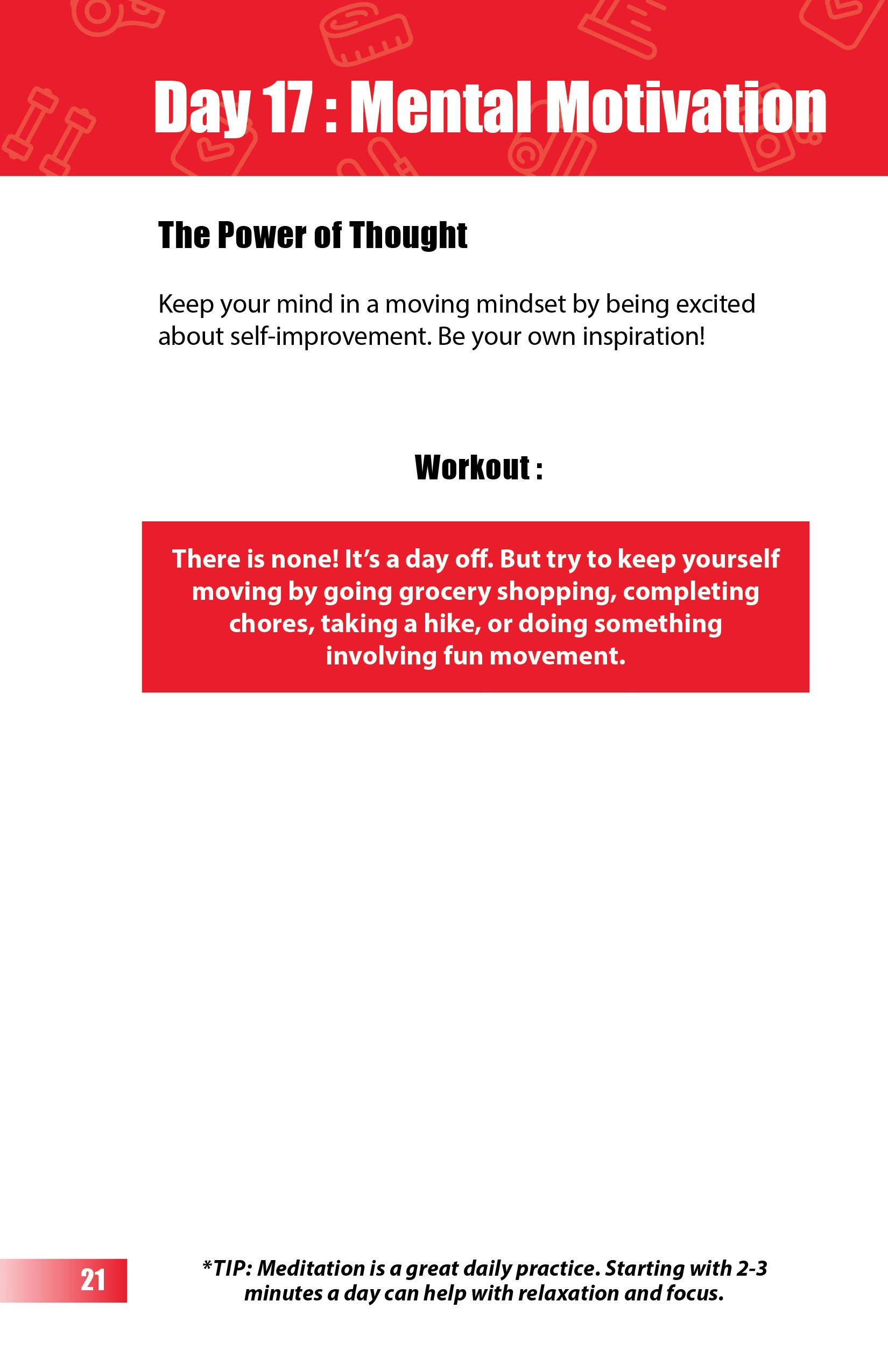 GYMGUYZ Booklet FINAL PRINT24.jpg