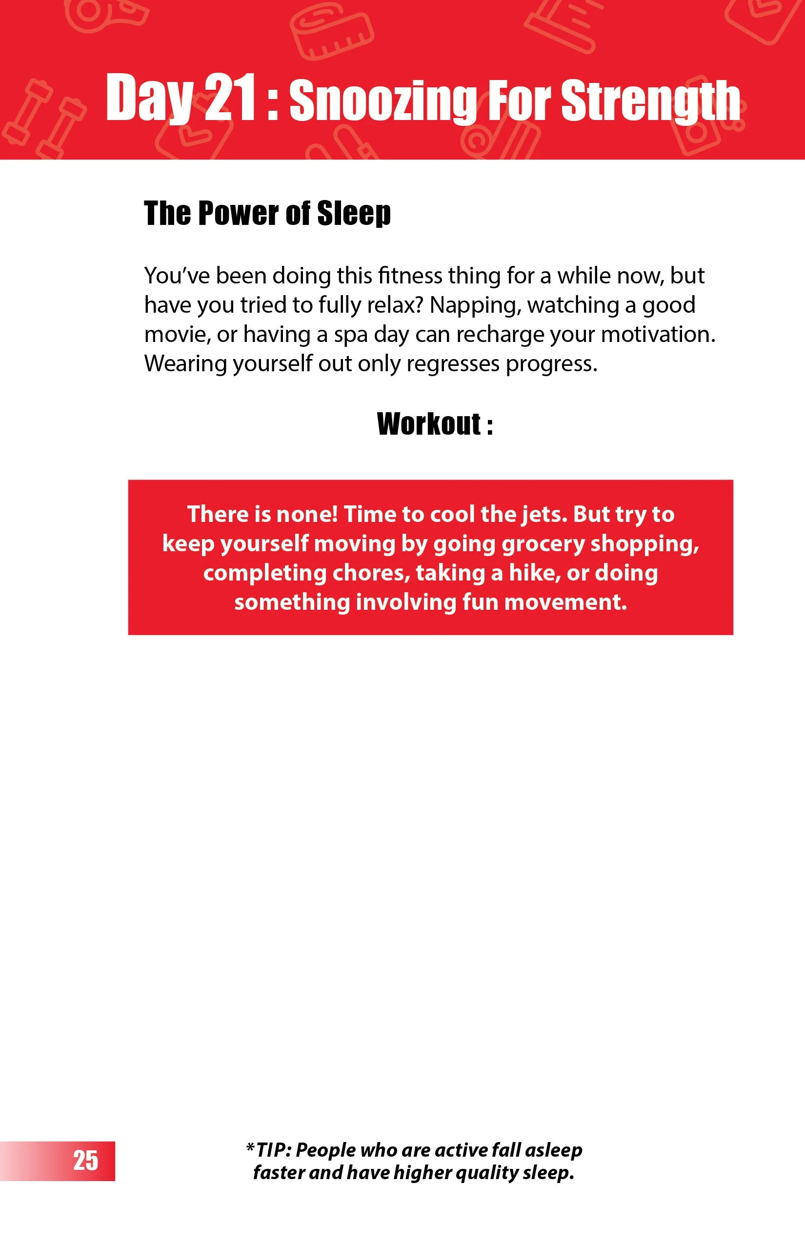 GYMGUYZ Booklet FINAL PRINT28.jpg