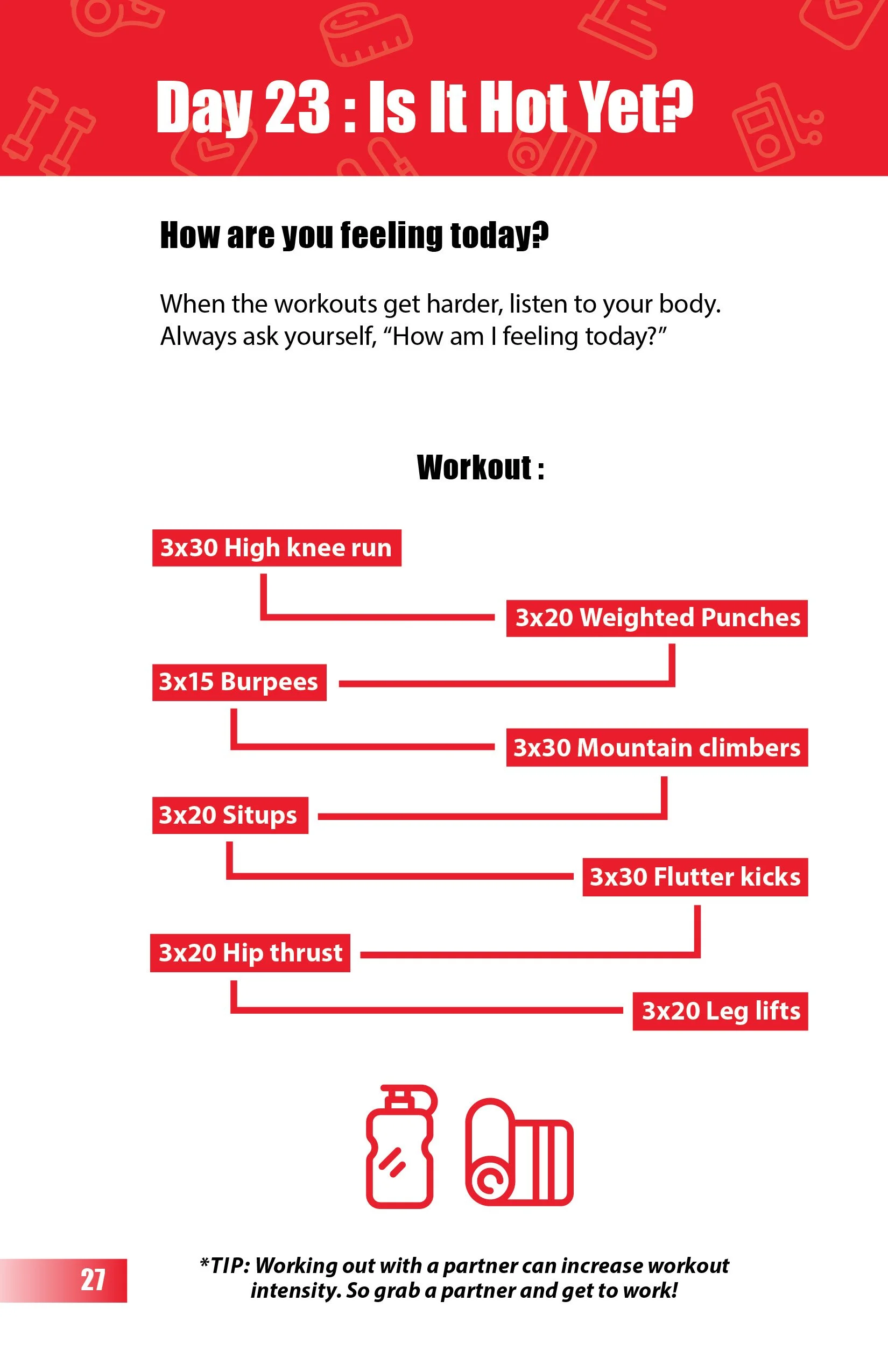 GYMGUYZ Booklet FINAL PRINT30.jpg