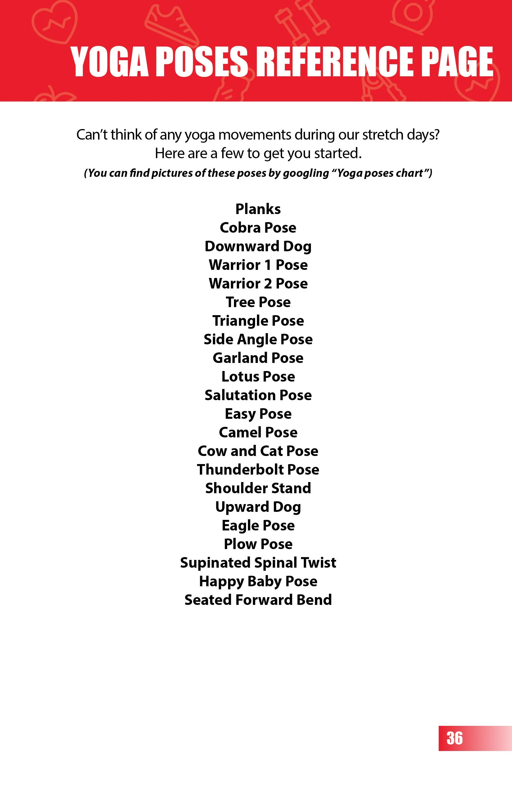 GYMGUYZ Booklet FINAL PRINT39.jpg