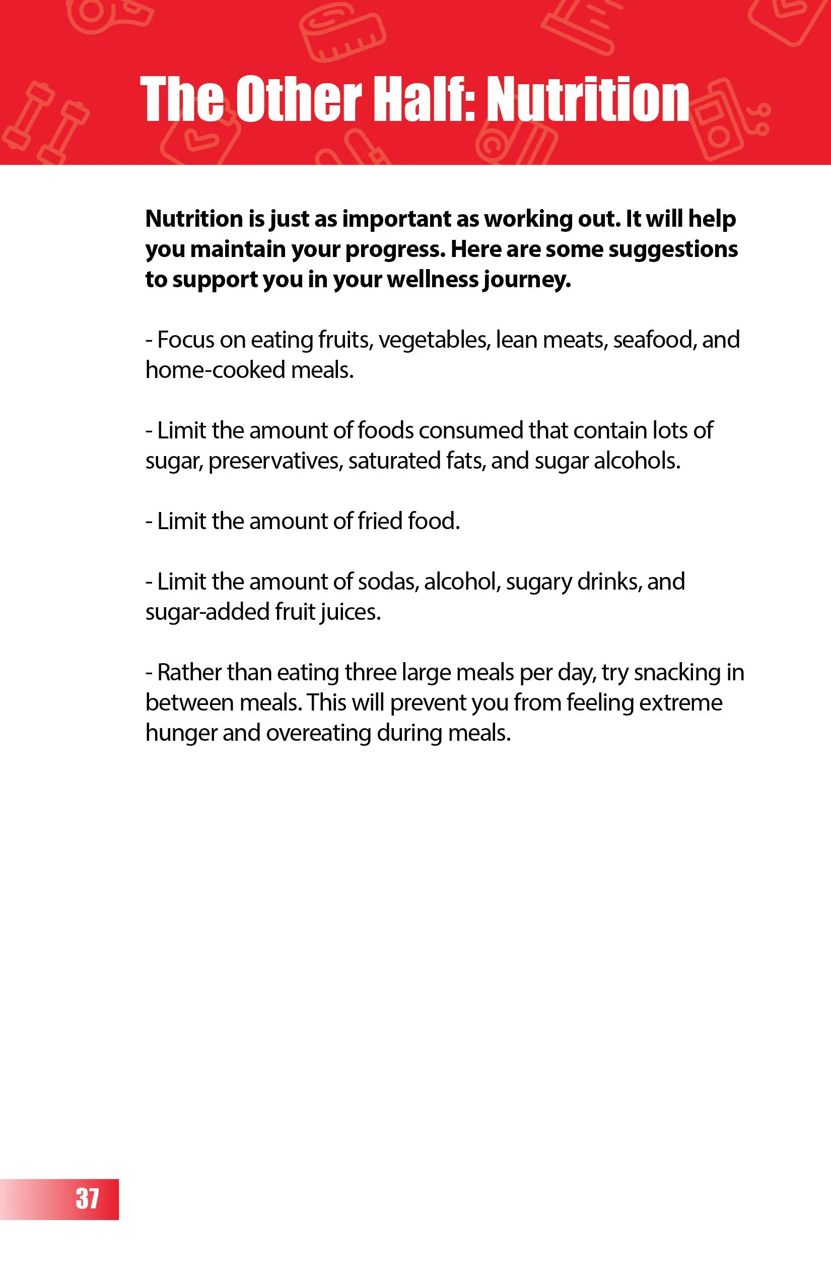 GYMGUYZ Booklet FINAL PRINT40.jpg