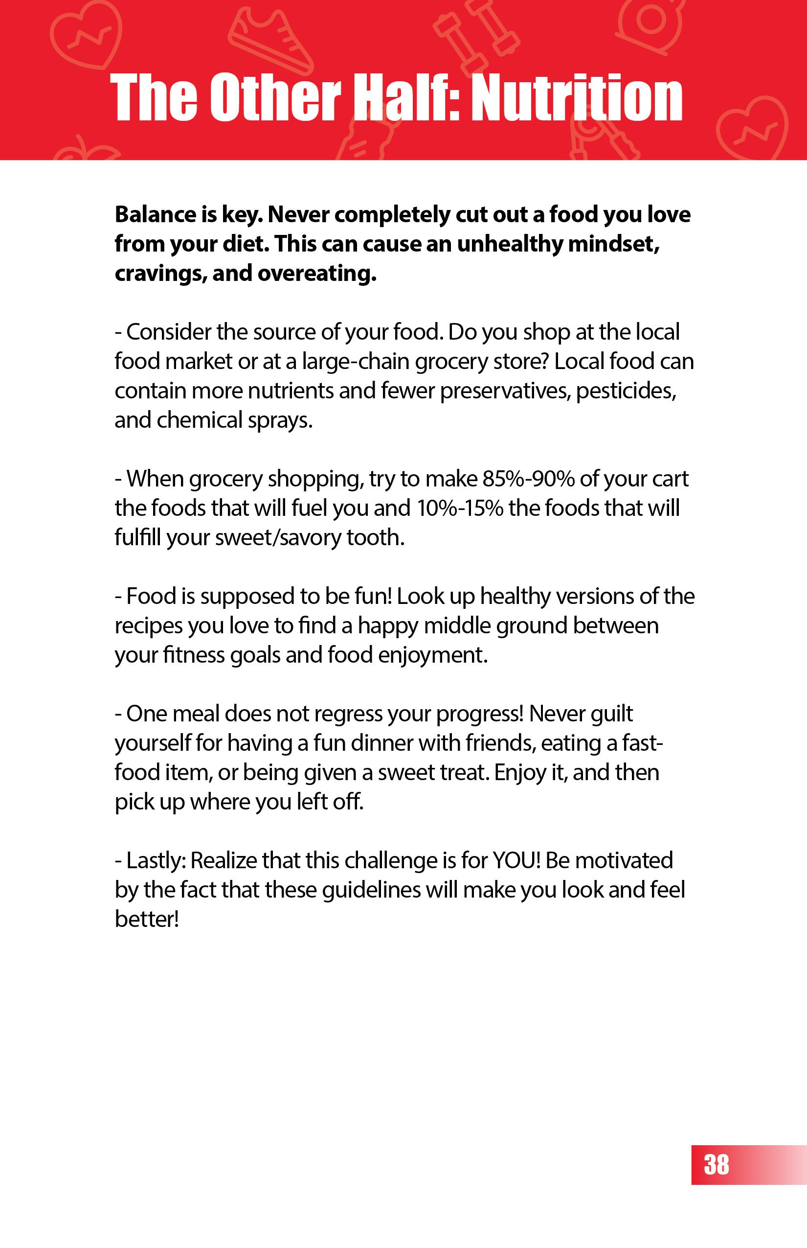 GYMGUYZ Booklet FINAL PRINT41.jpg