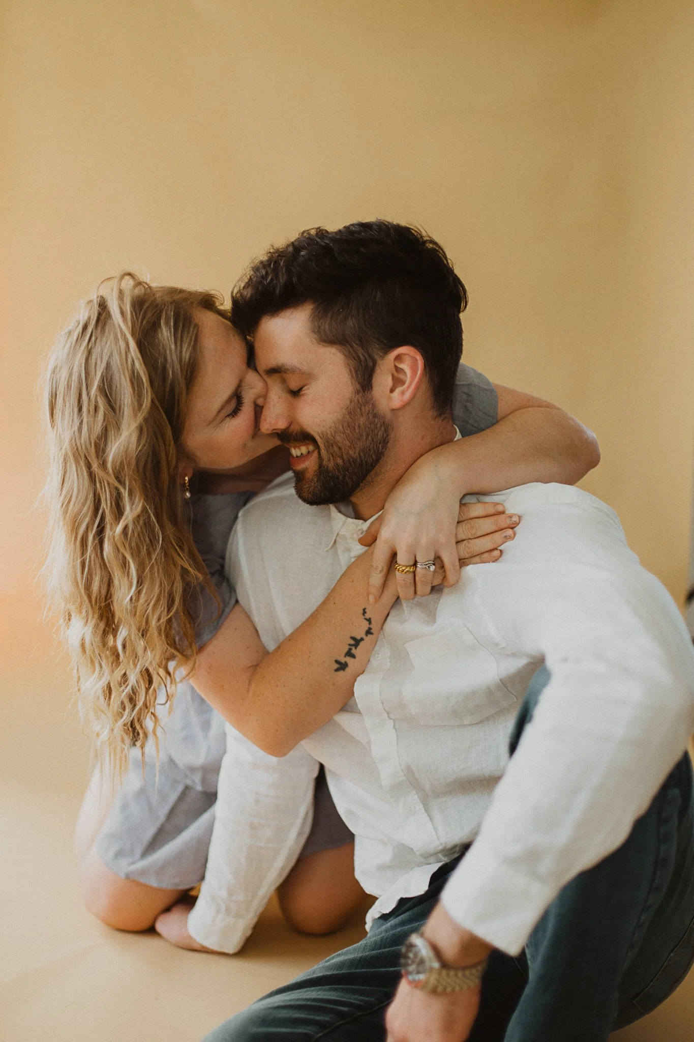 untitledto editIMGL1440-1440.jpeg