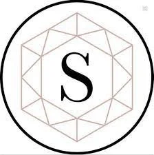 Sisterhood Logo.jfif