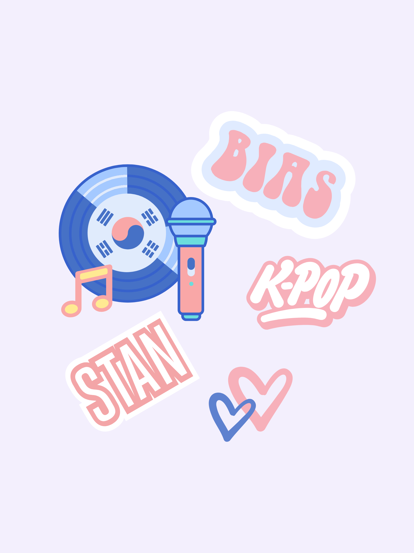 KSU 9th Annual K-POP Fest