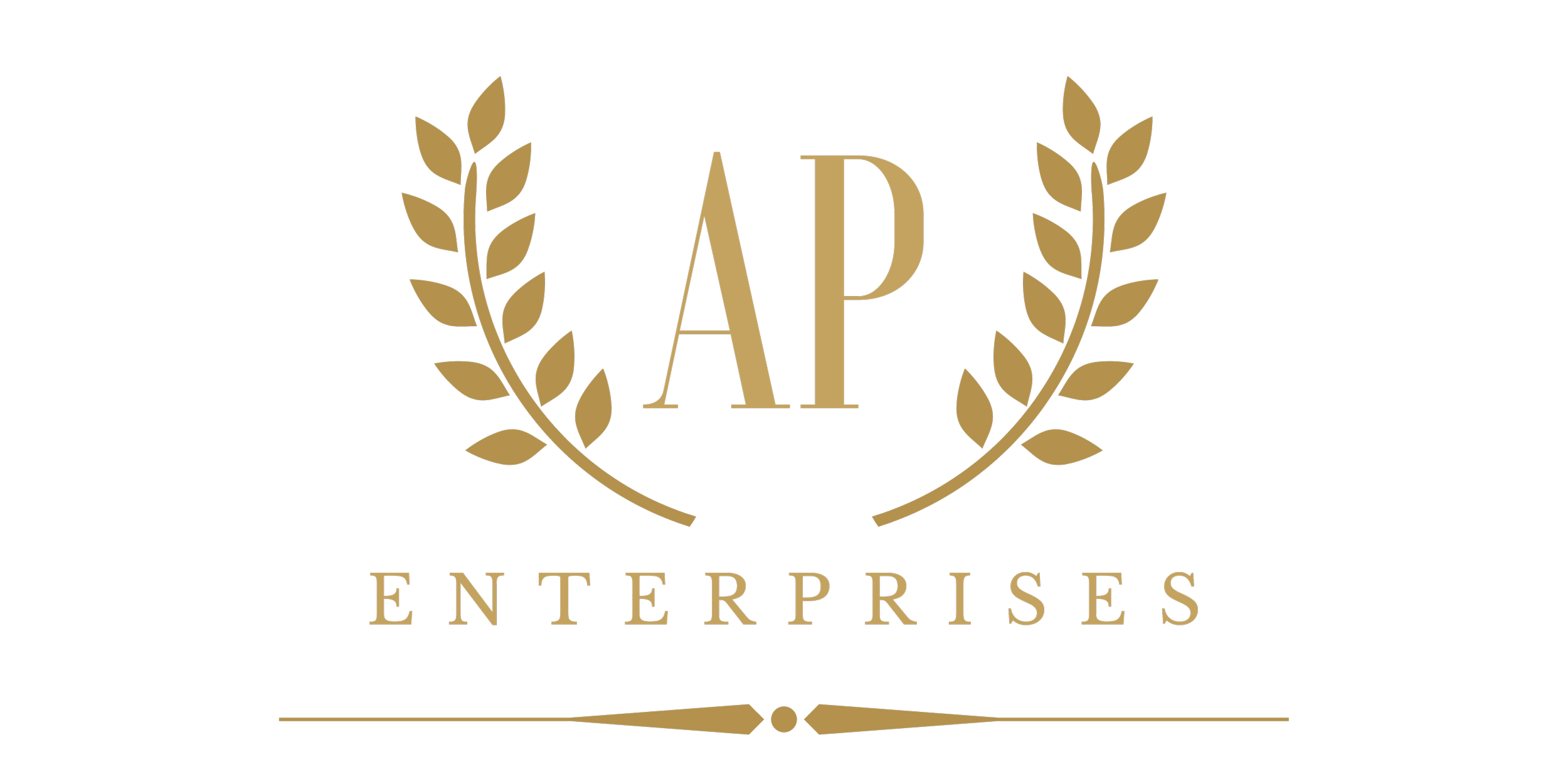 Professional and Commercial Cleaning Services — AP Enterprises