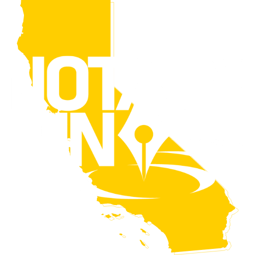 California Mobile Notary