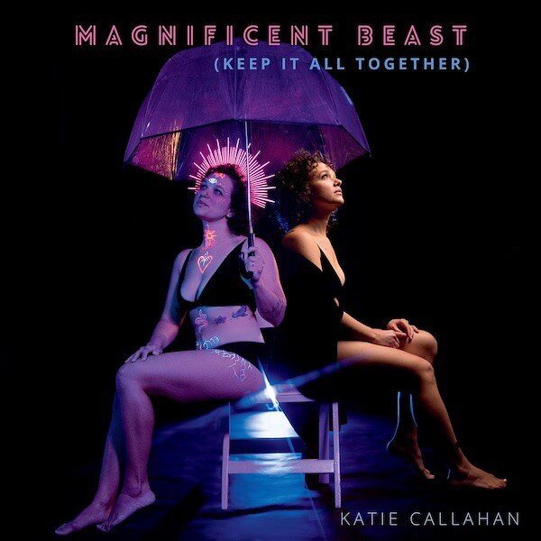 OUT NOW - Magnificent Beast (Keep It All Together) by @katie_callahan_music, mastered by @plyman. 

#infrasonic #infrasonicsound #PeteLyman #ATMOS #Sony360 #ATMOSmixing #immersive #infrasonicimmersive #immersiveaudio #masteringengineer #pmcspeakers_p