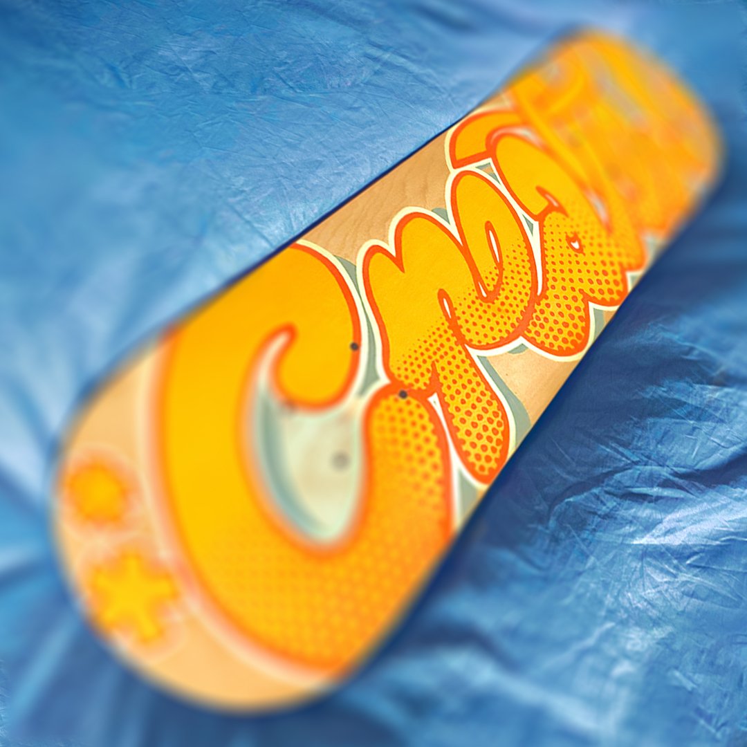 create_detail1.jpg
