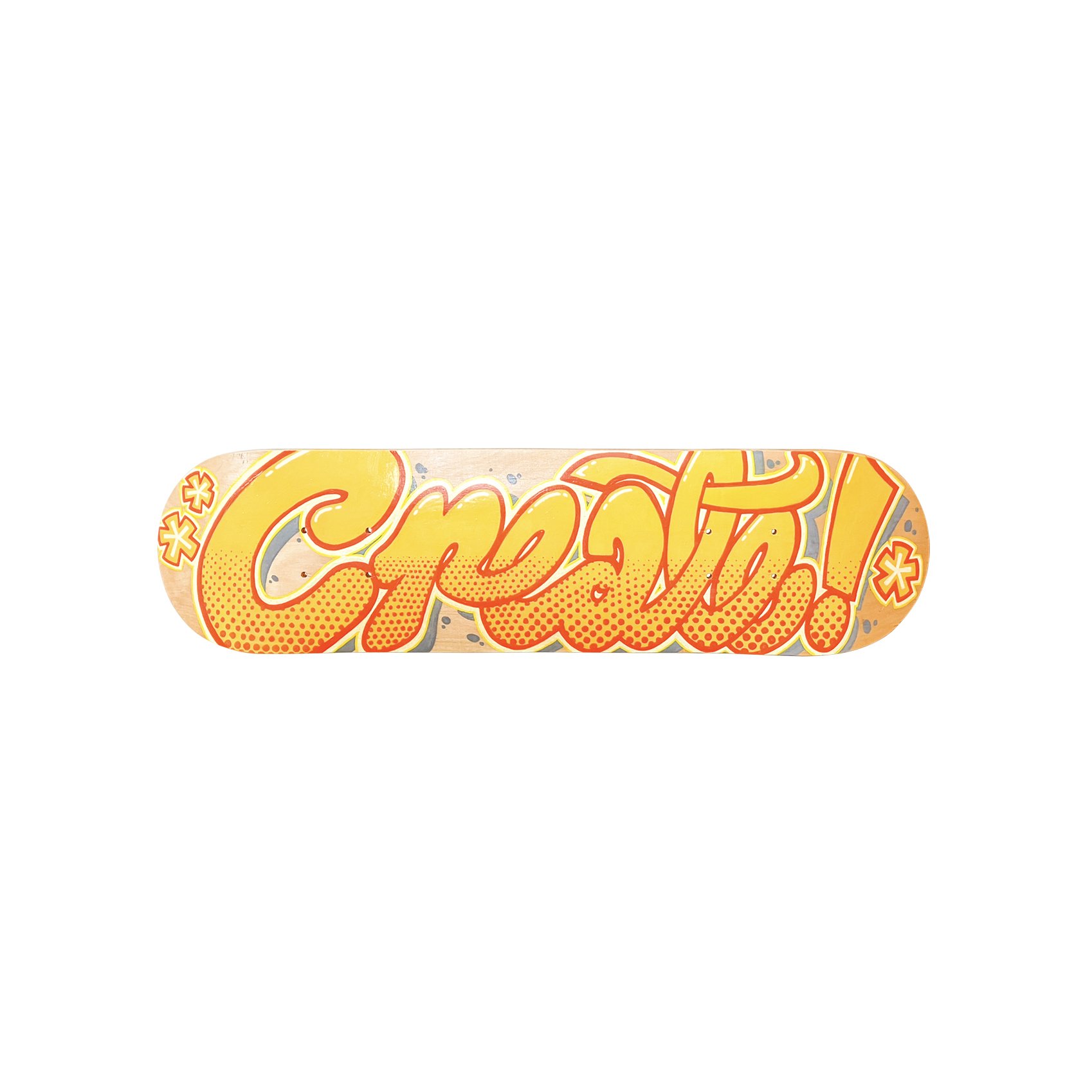ecomm_skateboardsSMALL_create.jpg