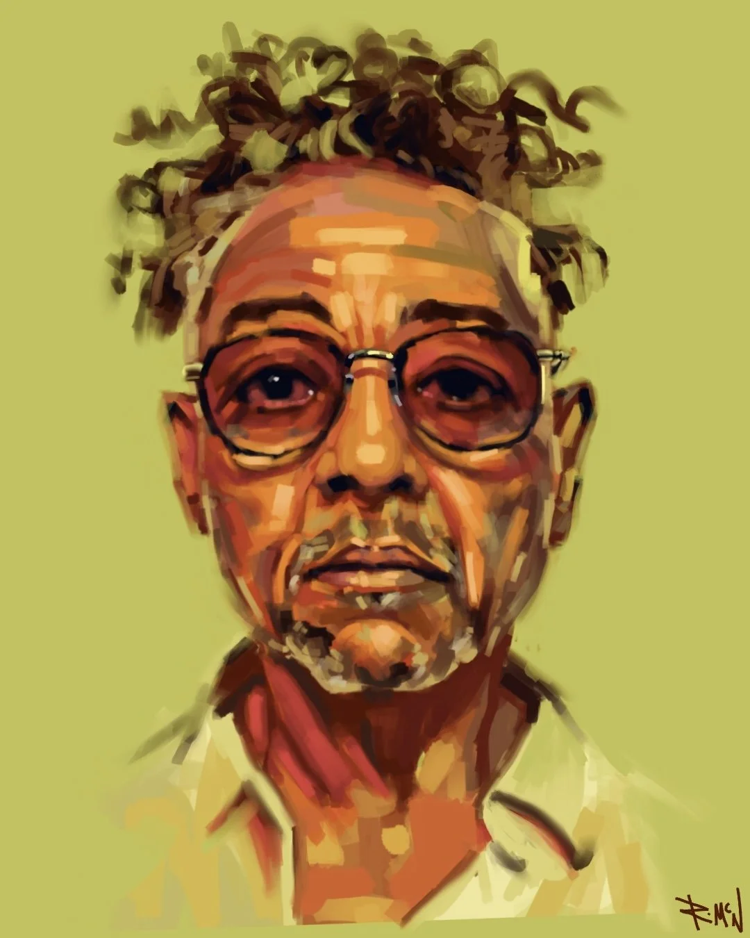 Giancarlo Esposito.jpg