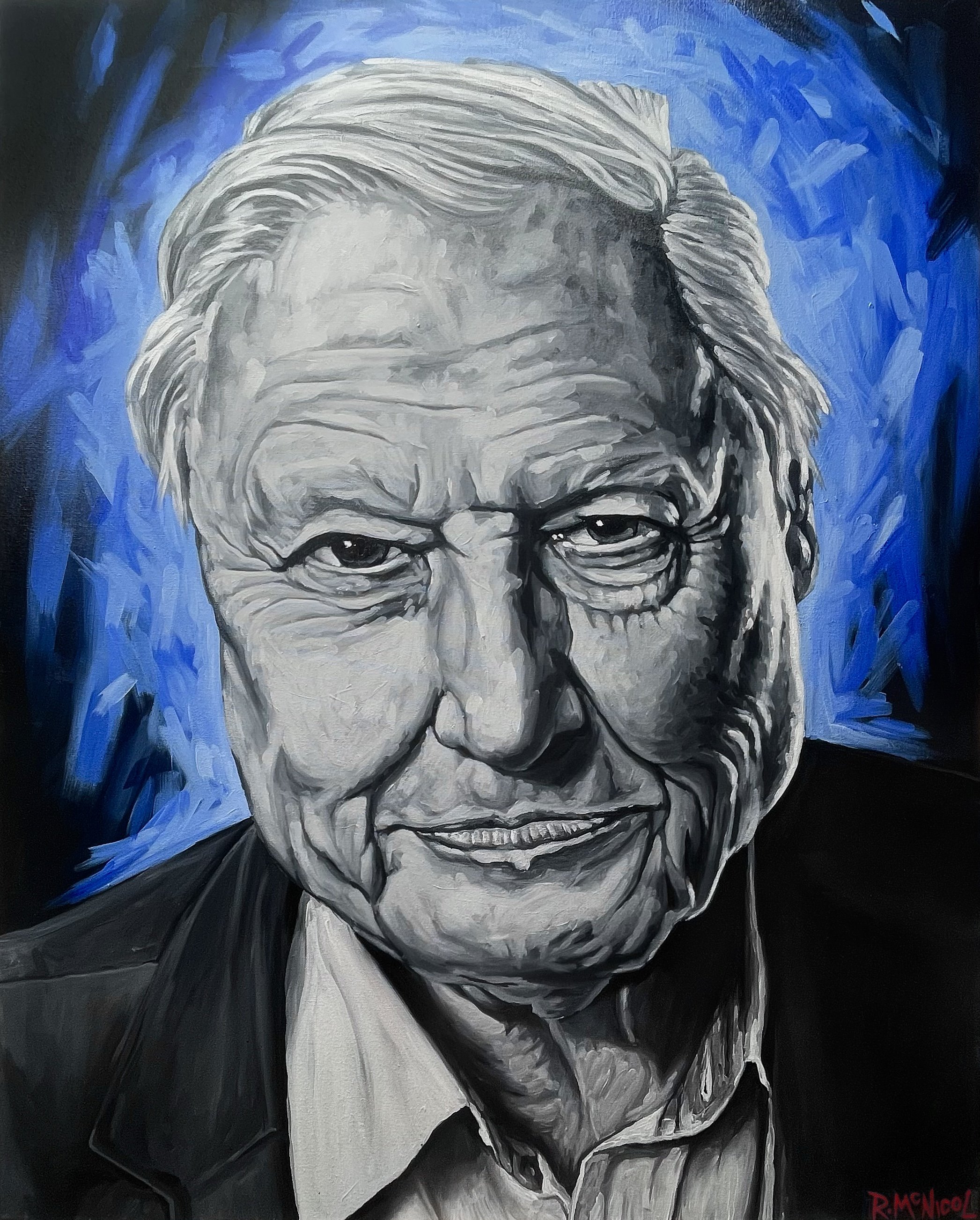 Attenborough final 2.jpg