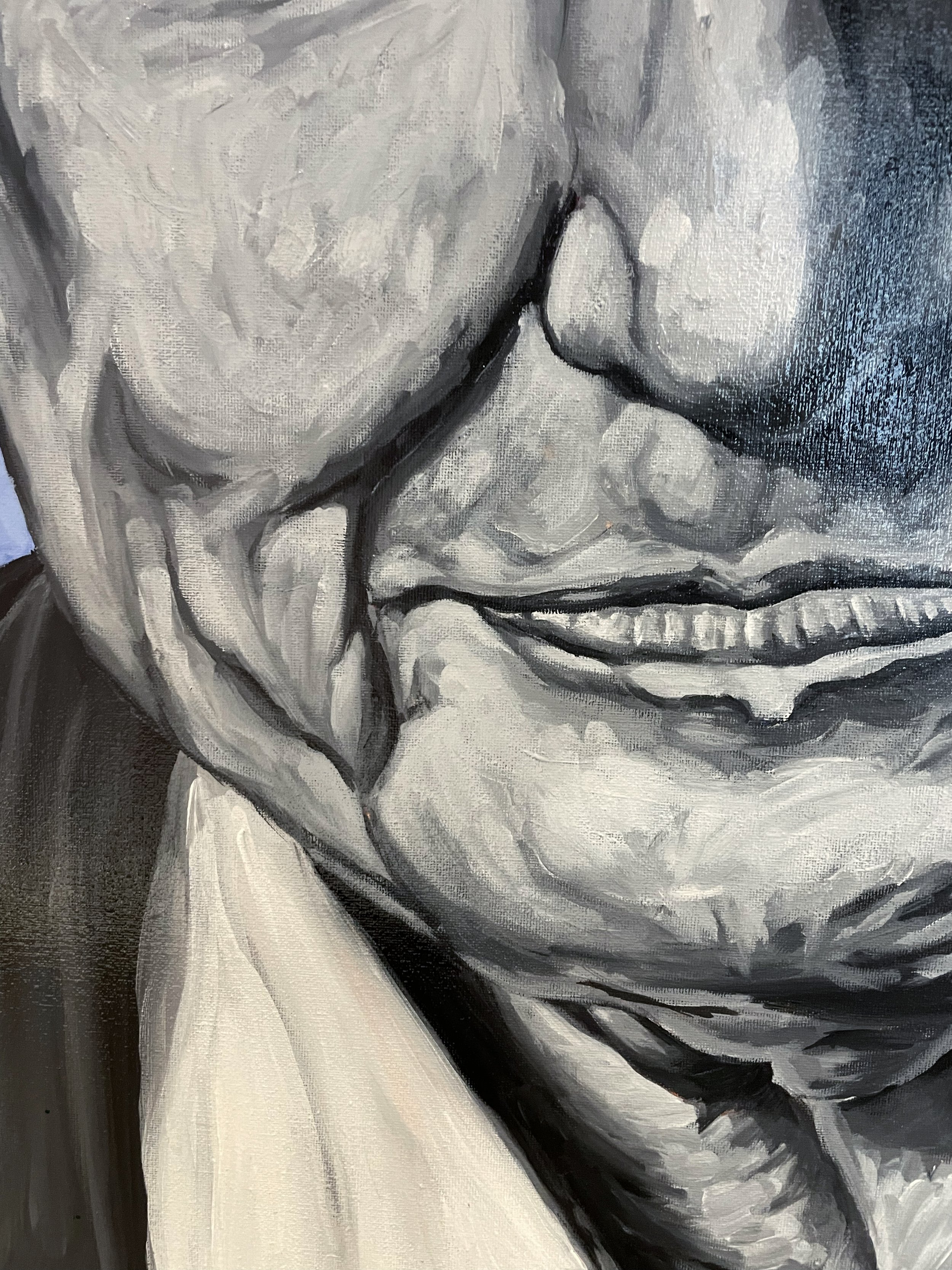 attenboroughDetail5.jpg