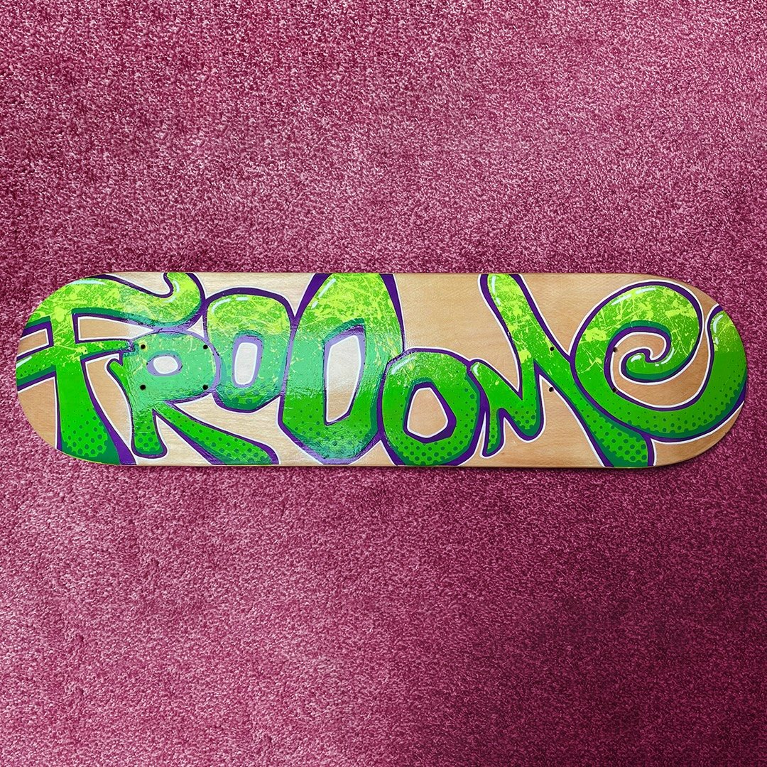 frome hero.jpeg