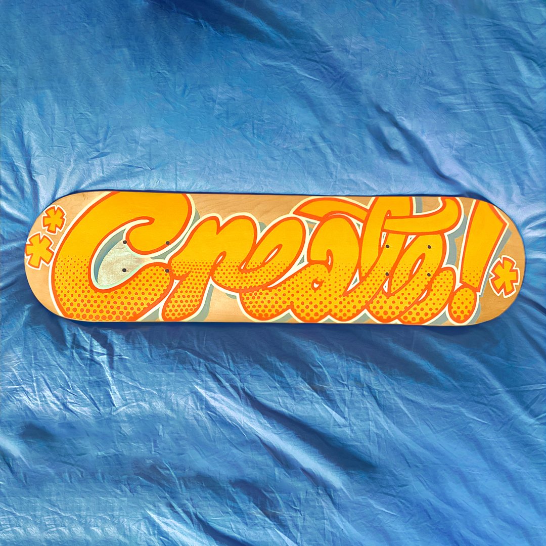 create_grid.jpg
