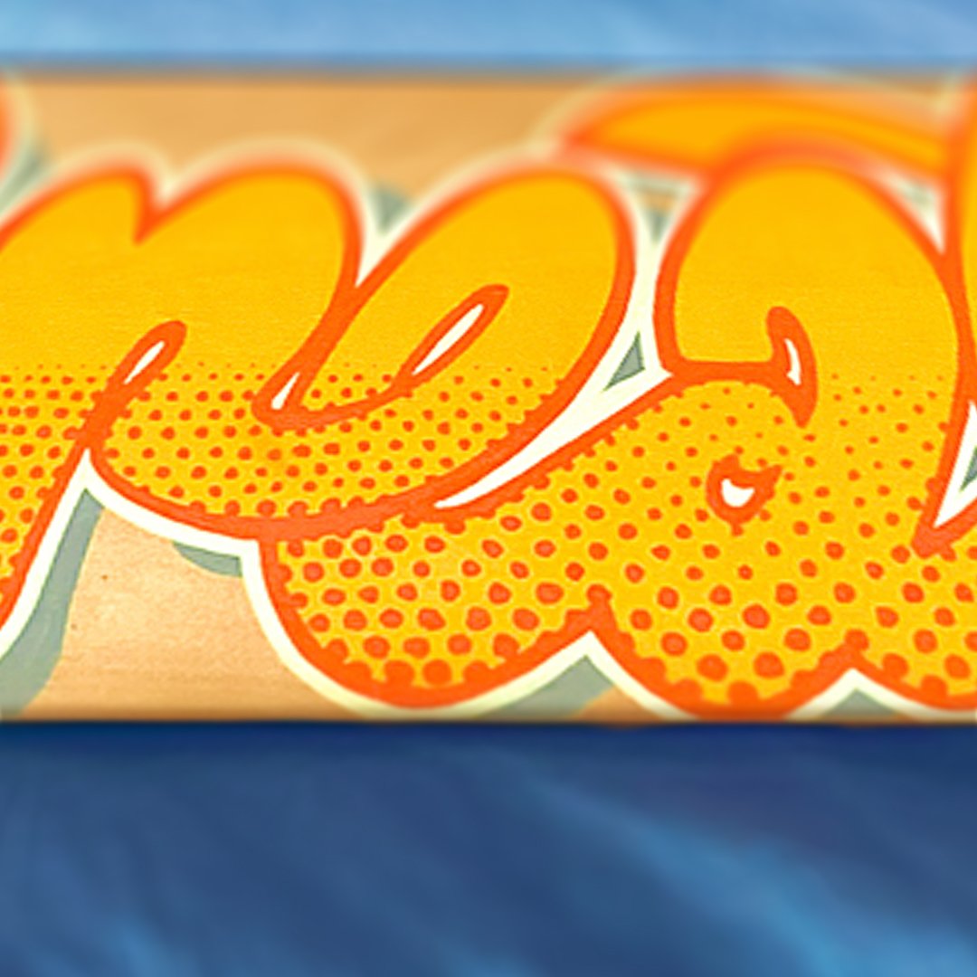create_detail2.jpg