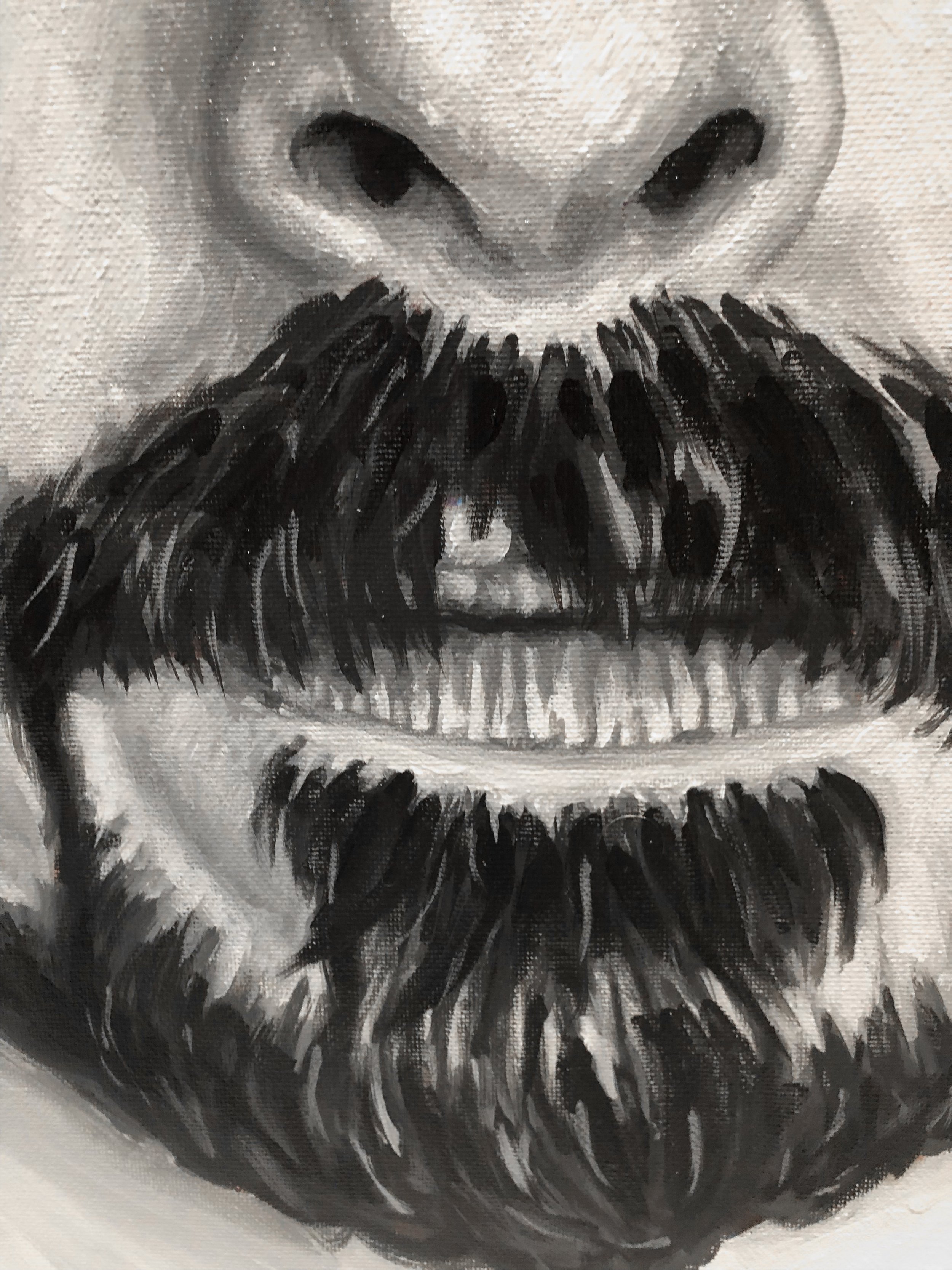 dave_detail3.jpg