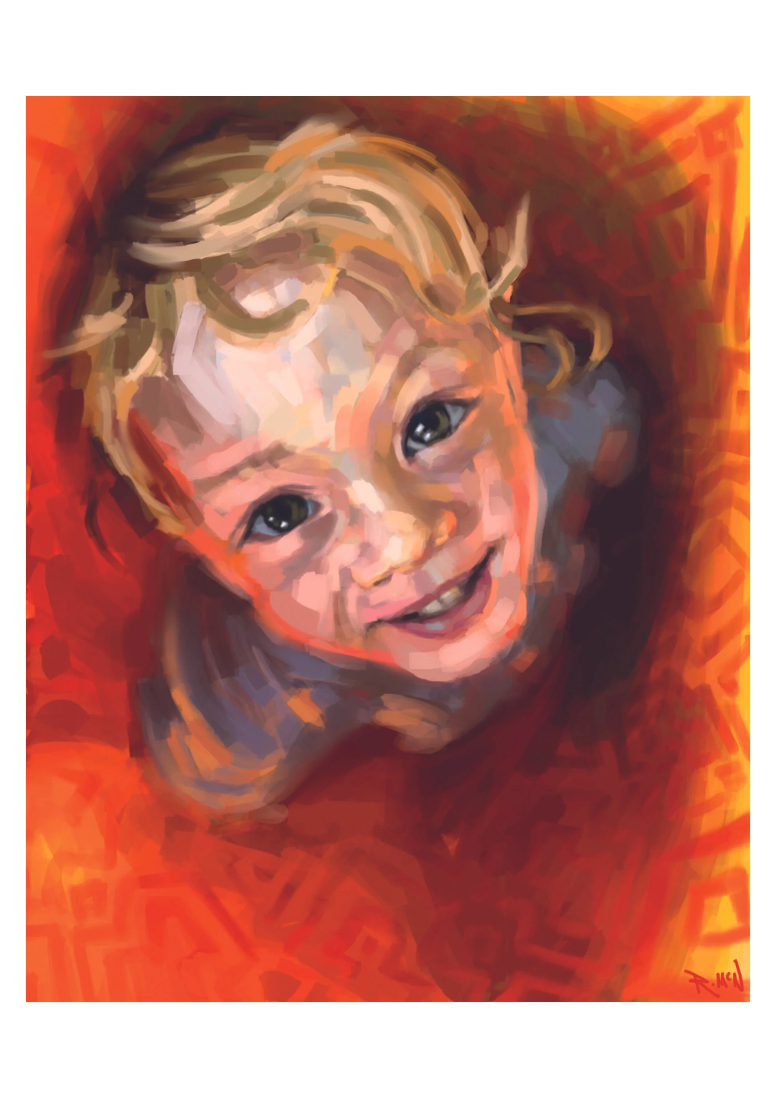 leo_painting.jpg