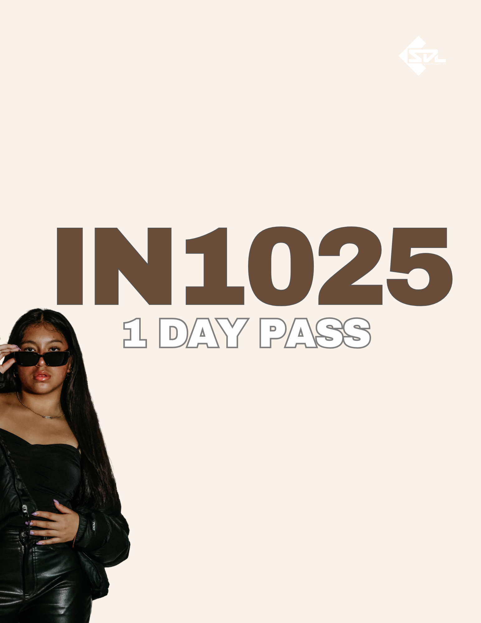 1 day pass.png