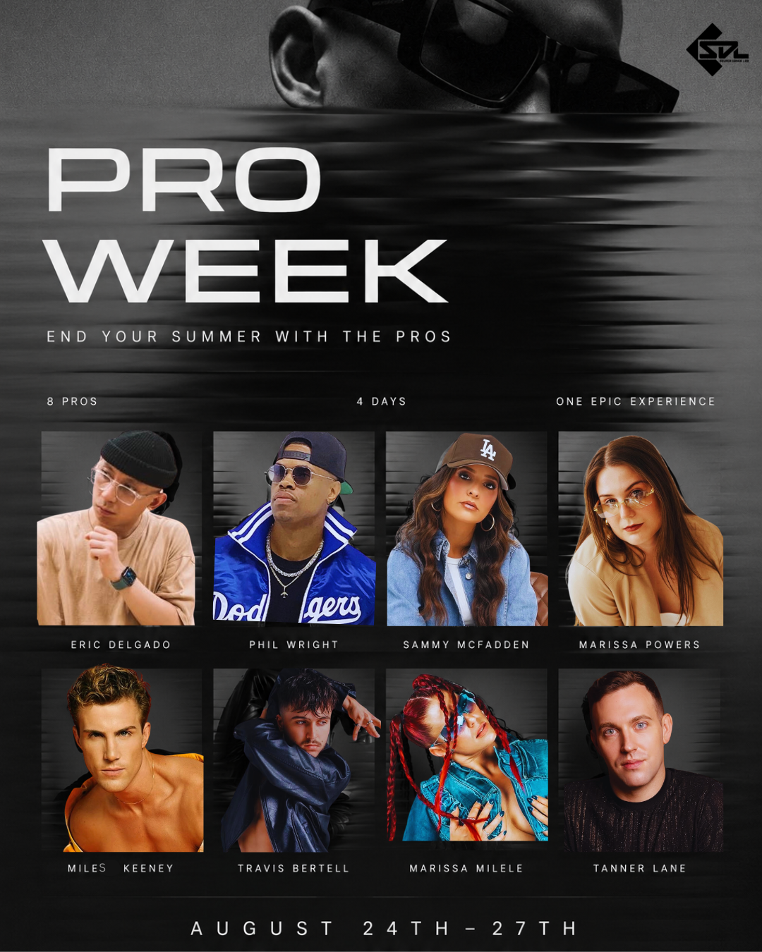 procolor.png