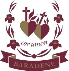 BaradeneCrest_CMYK.jpg